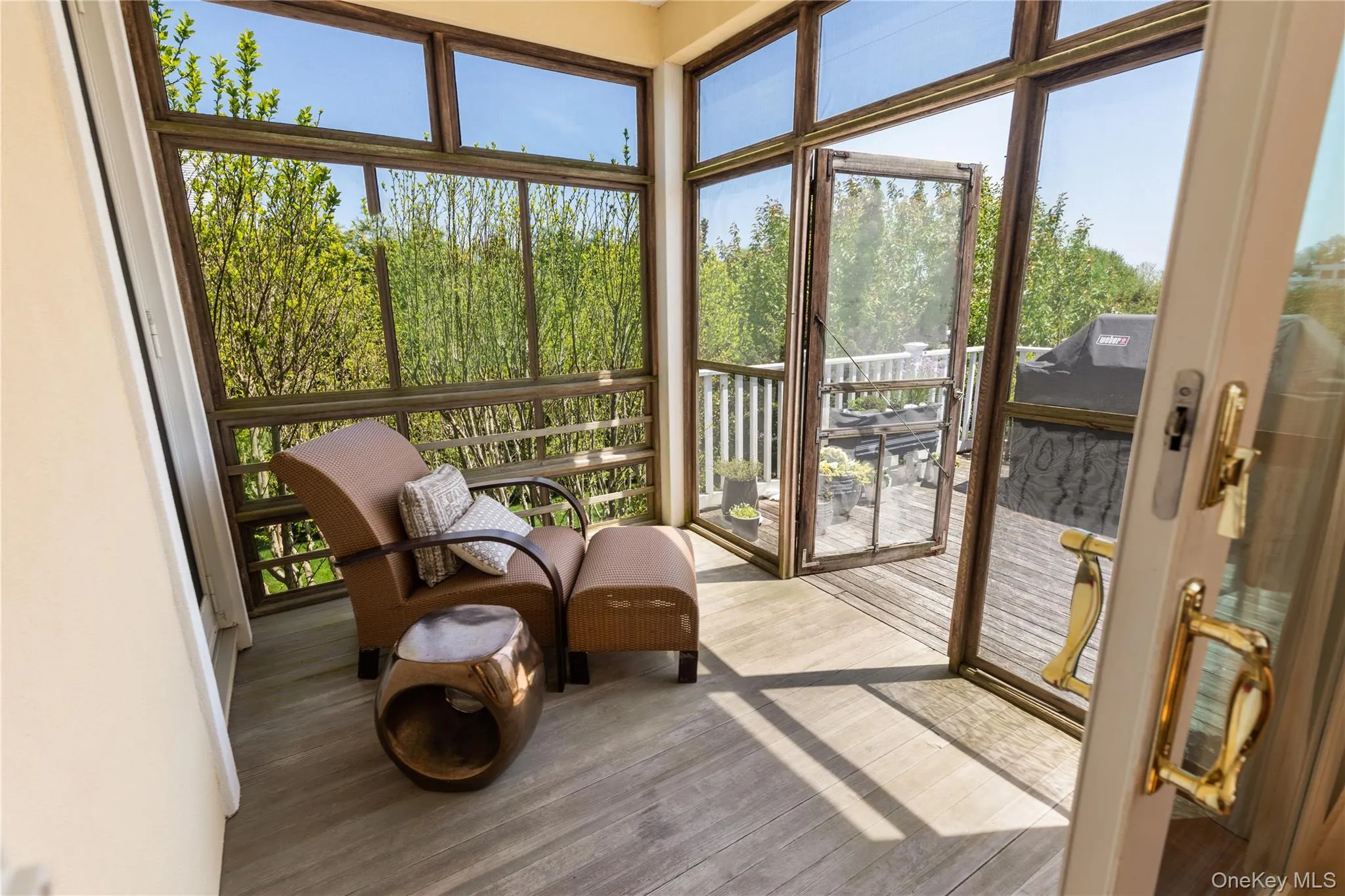 7 Stillwaters Lane, Southampton, NY, 6 Bedroom Bedrooms, 12 Room Rooms,4 BathroomBathrooms,Residential Lease,For Rent,Stillwaters,0,1062265 7 Stillwaters Lane, Southampton, NY, 6 Bedroom Bedrooms, 12 Room Rooms,4 BathroomBathrooms,Residential Lease,For Rent,Stillwaters,0,1062265