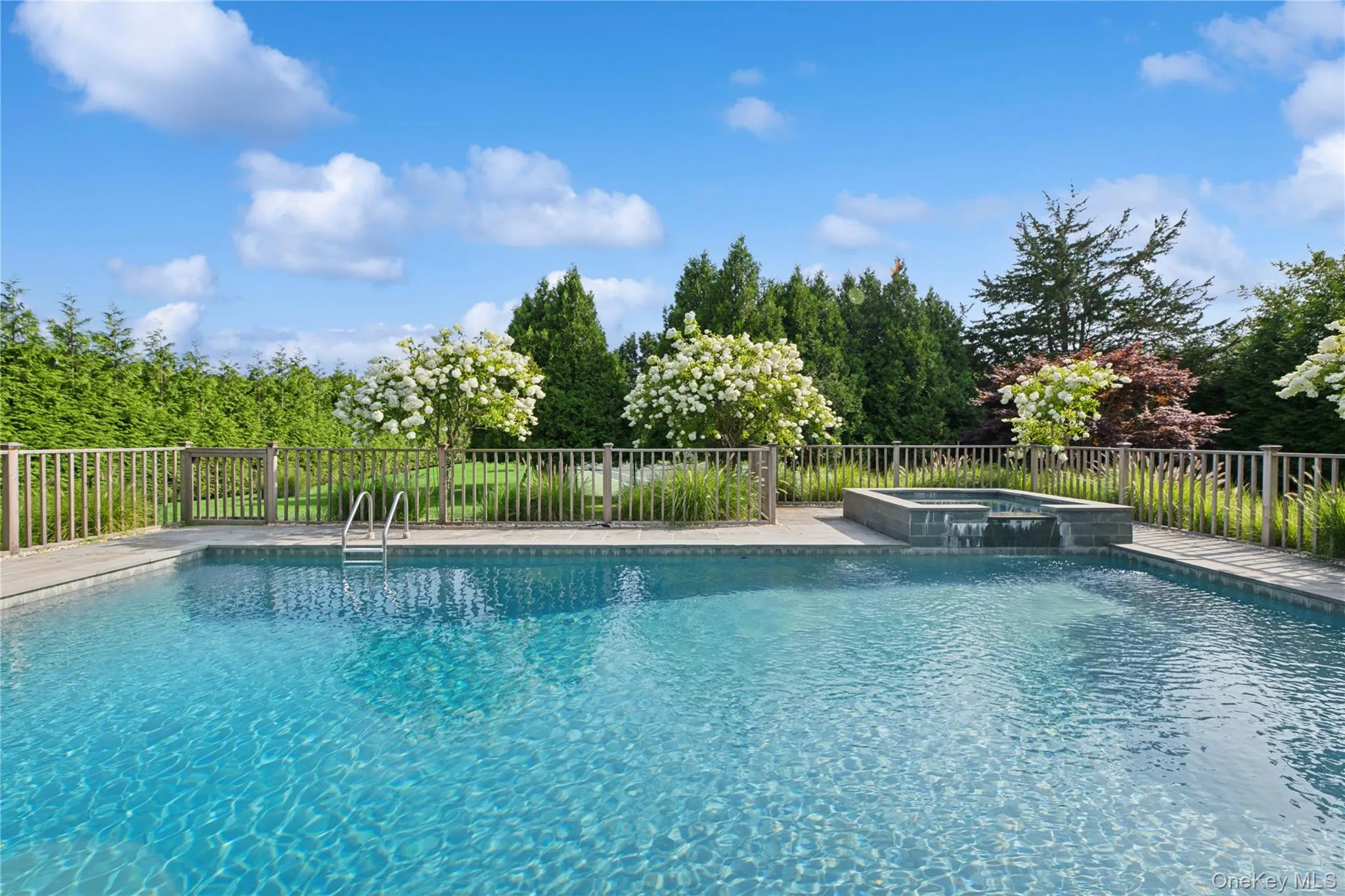 7 Stillwaters Lane, Southampton, NY, 6 Bedroom Bedrooms, 12 Room Rooms,4 BathroomBathrooms,Residential Lease,For Rent,Stillwaters,0,1062265 7 Stillwaters Lane, Southampton, NY, 6 Bedroom Bedrooms, 12 Room Rooms,4 BathroomBathrooms,Residential Lease,For Rent,Stillwaters,0,1062265