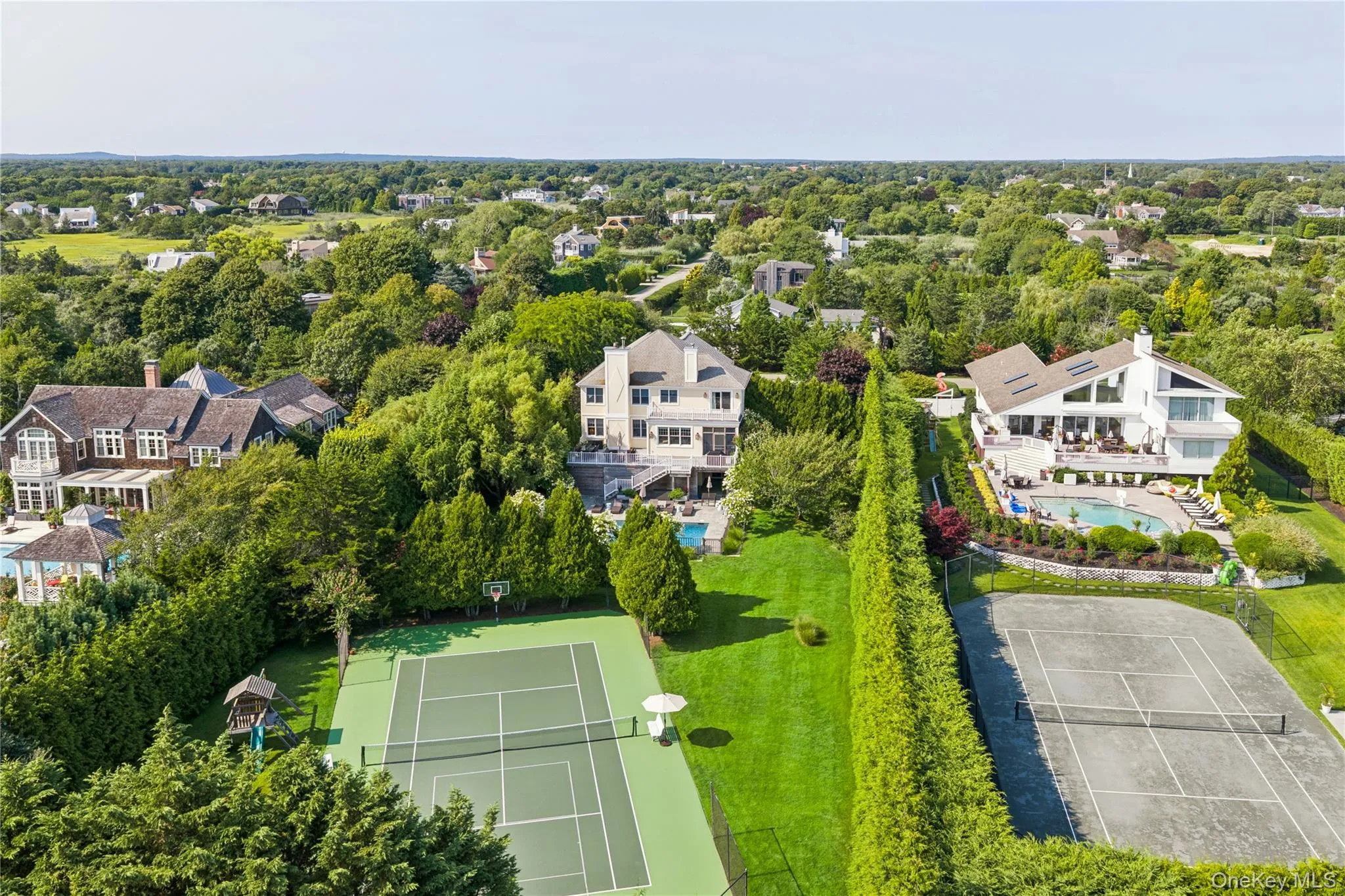 7 Stillwaters Lane, Southampton, NY, 6 Bedroom Bedrooms, 12 Room Rooms,4 BathroomBathrooms,Residential Lease,For Rent,Stillwaters,0,1062265 7 Stillwaters Lane, Southampton, NY, 6 Bedroom Bedrooms, 12 Room Rooms,4 BathroomBathrooms,Residential Lease,For Rent,Stillwaters,0,1062265