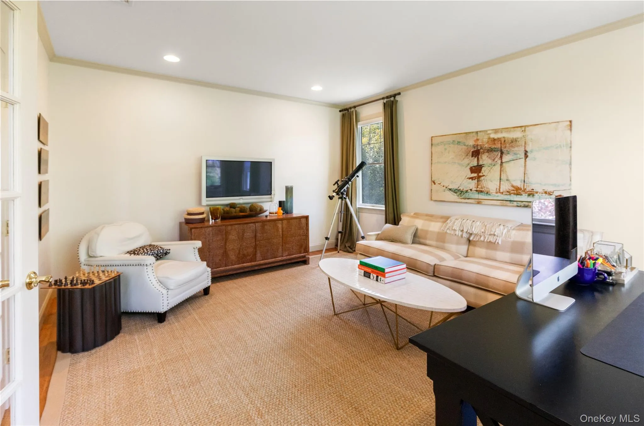 7 Stillwaters Lane, Southampton, NY, 6 Bedroom Bedrooms, 12 Room Rooms,4 BathroomBathrooms,Residential Lease,For Rent,Stillwaters,0,1062265 7 Stillwaters Lane, Southampton, NY, 6 Bedroom Bedrooms, 12 Room Rooms,4 BathroomBathrooms,Residential Lease,For Rent,Stillwaters,0,1062265