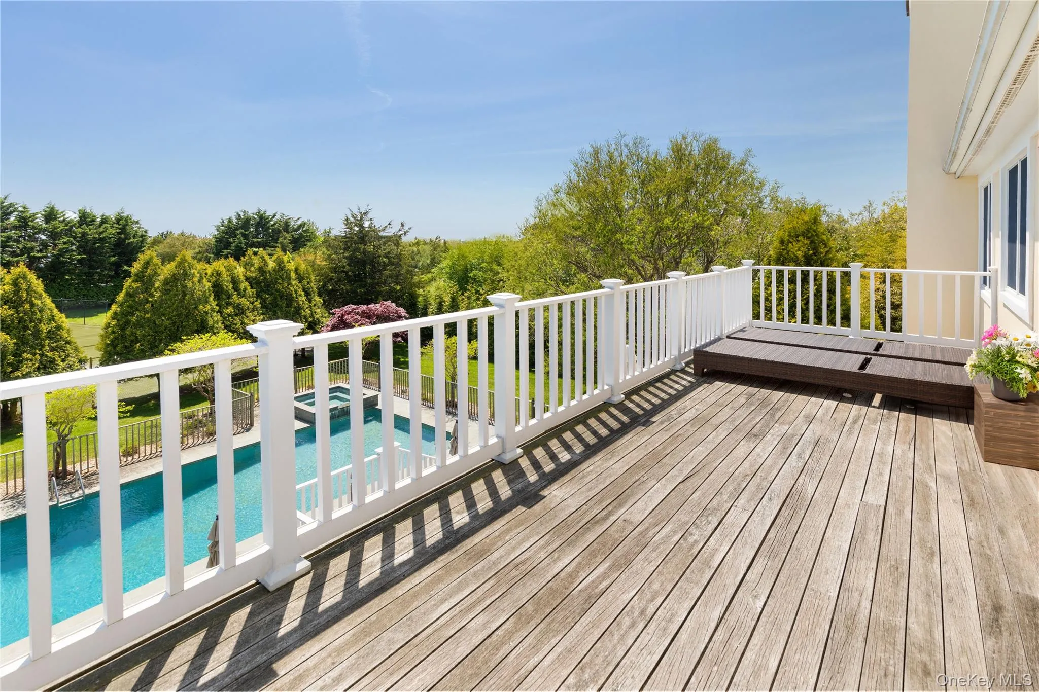 7 Stillwaters Lane, Southampton, NY, 6 Bedroom Bedrooms, 12 Room Rooms,4 BathroomBathrooms,Residential Lease,For Rent,Stillwaters,0,1062265 7 Stillwaters Lane, Southampton, NY, 6 Bedroom Bedrooms, 12 Room Rooms,4 BathroomBathrooms,Residential Lease,For Rent,Stillwaters,0,1062265