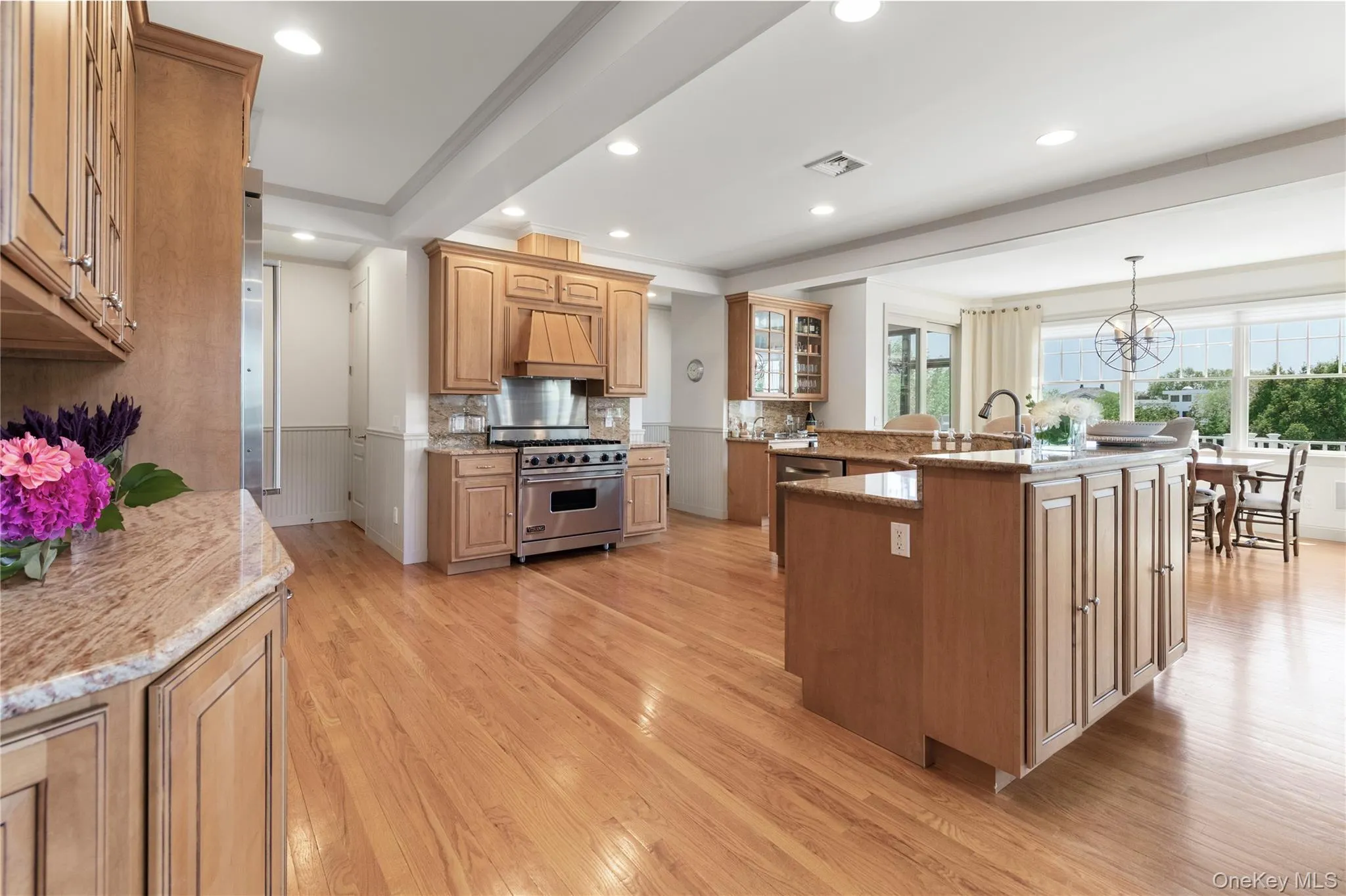 7 Stillwaters Lane, Southampton, NY, 6 Bedroom Bedrooms, 12 Room Rooms,4 BathroomBathrooms,Residential Lease,For Rent,Stillwaters,0,1062265 7 Stillwaters Lane, Southampton, NY, 6 Bedroom Bedrooms, 12 Room Rooms,4 BathroomBathrooms,Residential Lease,For Rent,Stillwaters,0,1062265