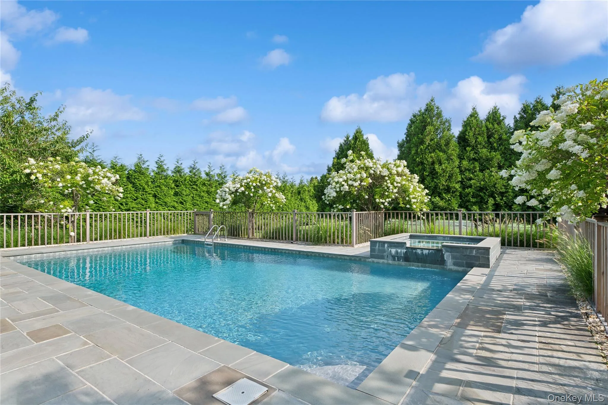 7 Stillwaters Lane, Southampton, NY, 6 Bedroom Bedrooms, 12 Room Rooms,4 BathroomBathrooms,Residential Lease,For Rent,Stillwaters,0,1062265 7 Stillwaters Lane, Southampton, NY, 6 Bedroom Bedrooms, 12 Room Rooms,4 BathroomBathrooms,Residential Lease,For Rent,Stillwaters,0,1062265