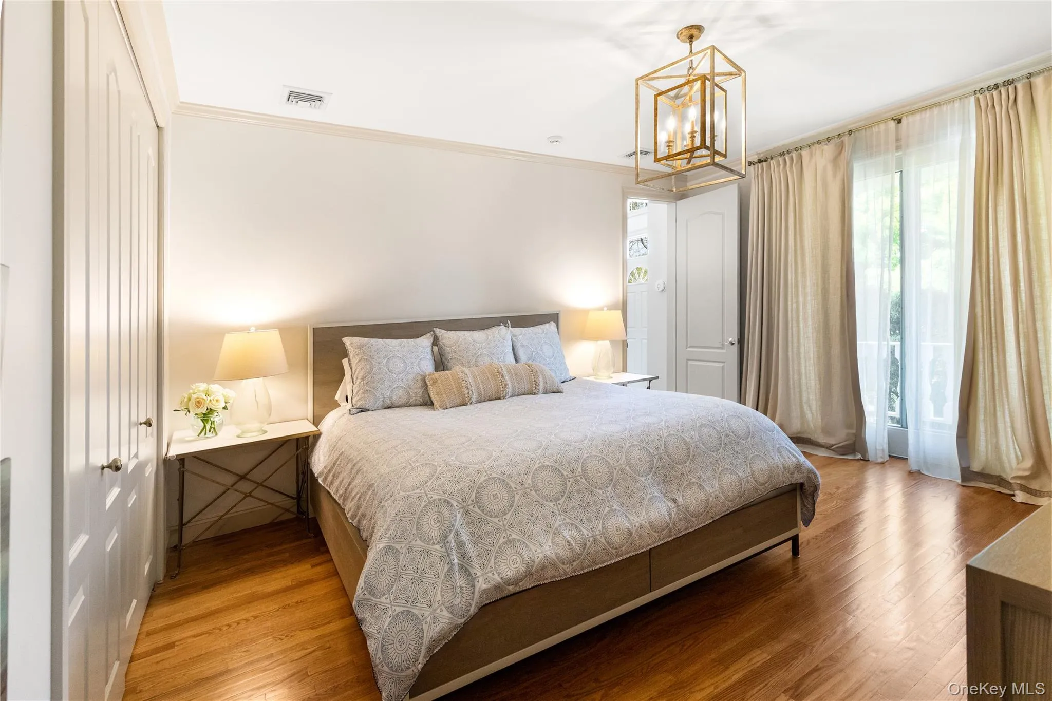 7 Stillwaters Lane, Southampton, NY, 6 Bedroom Bedrooms, 12 Room Rooms,4 BathroomBathrooms,Residential Lease,For Rent,Stillwaters,0,1062265 7 Stillwaters Lane, Southampton, NY, 6 Bedroom Bedrooms, 12 Room Rooms,4 BathroomBathrooms,Residential Lease,For Rent,Stillwaters,0,1062265