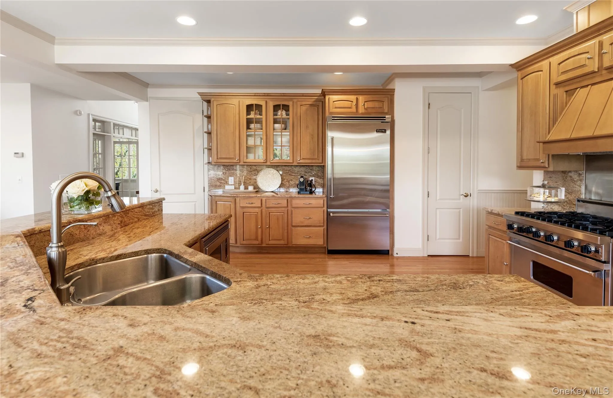 7 Stillwaters Lane, Southampton, NY, 6 Bedroom Bedrooms, 12 Room Rooms,4 BathroomBathrooms,Residential Lease,For Rent,Stillwaters,0,1062265 7 Stillwaters Lane, Southampton, NY, 6 Bedroom Bedrooms, 12 Room Rooms,4 BathroomBathrooms,Residential Lease,For Rent,Stillwaters,0,1062265