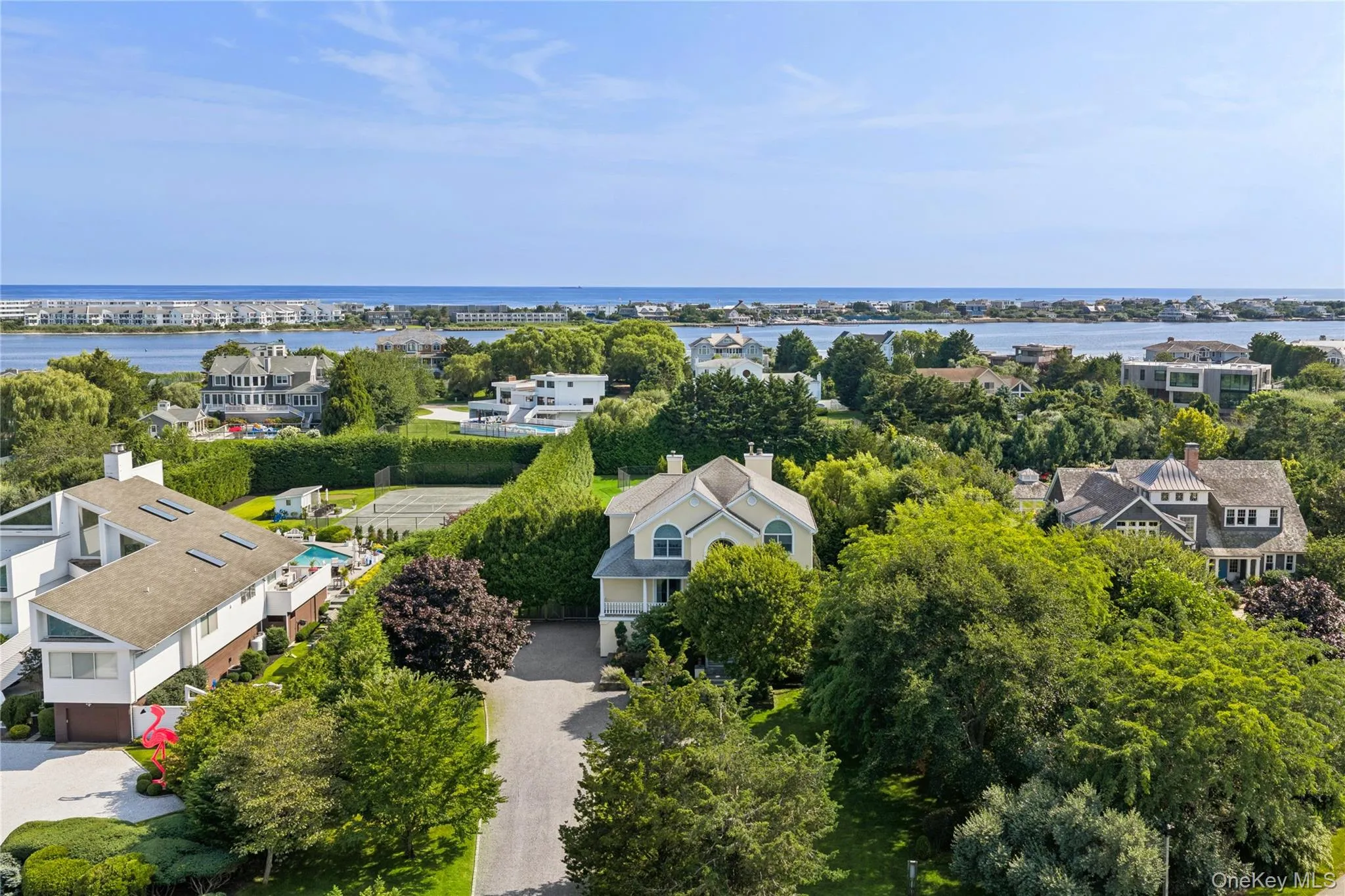 7 Stillwaters Lane, Southampton, NY, 6 Bedroom Bedrooms, 12 Room Rooms,4 BathroomBathrooms,Residential Lease,For Rent,Stillwaters,0,1062265 7 Stillwaters Lane, Southampton, NY, 6 Bedroom Bedrooms, 12 Room Rooms,4 BathroomBathrooms,Residential Lease,For Rent,Stillwaters,0,1062265