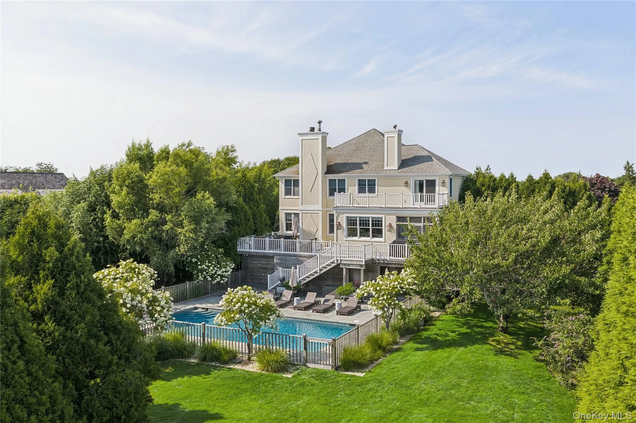 7 Stillwaters Lane, Southampton, NY, 6 Bedroom Bedrooms, 12 Room Rooms,4 BathroomBathrooms,Residential Lease,For Rent,Stillwaters,0,1062265 7 Stillwaters Lane, Southampton, NY, 6 Bedroom Bedrooms, 12 Room Rooms,4 BathroomBathrooms,Residential Lease,For Rent,Stillwaters,0,1062265