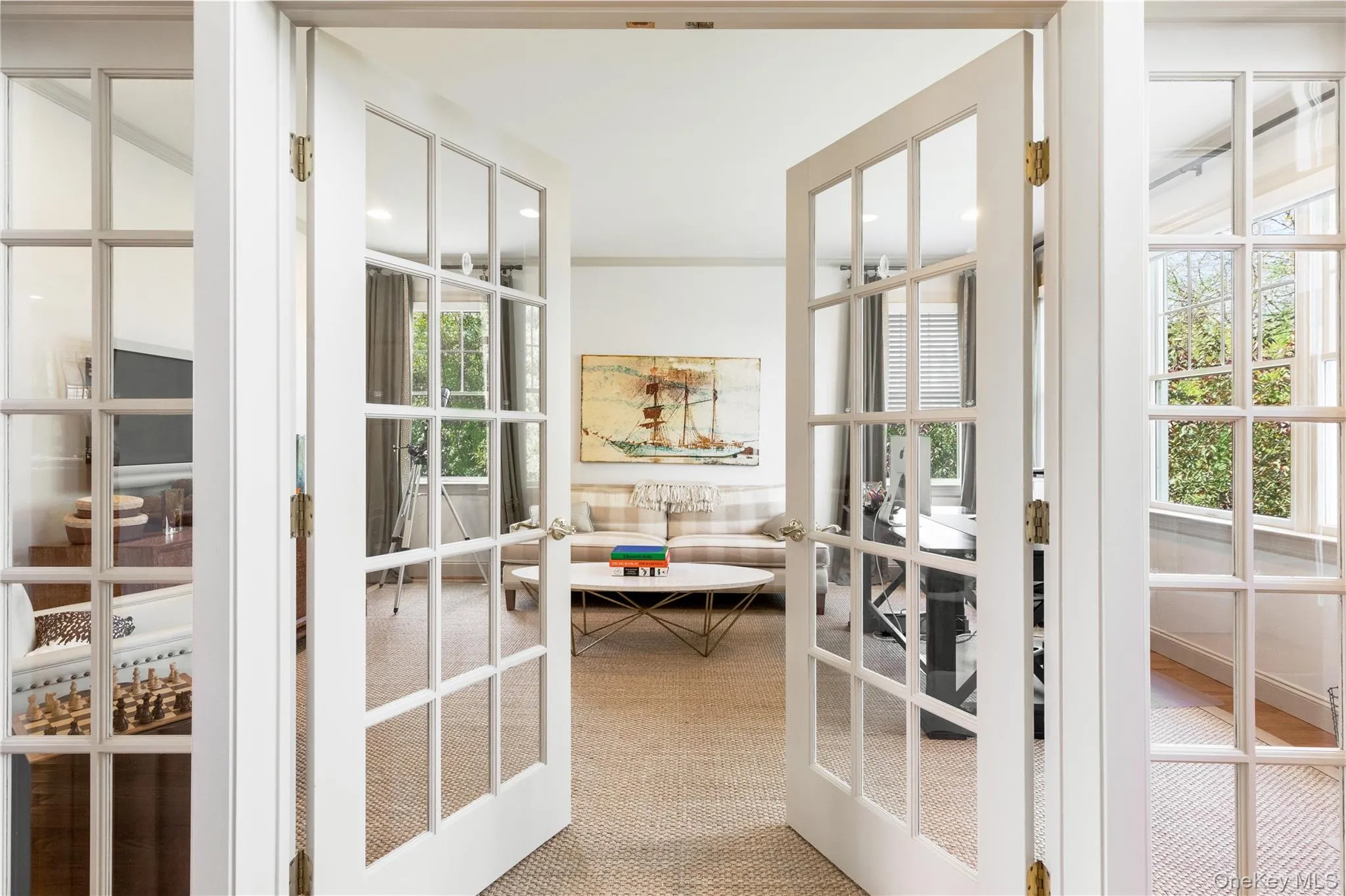 7 Stillwaters Lane, Southampton, NY, 6 Bedroom Bedrooms, 12 Room Rooms,4 BathroomBathrooms,Residential Lease,For Rent,Stillwaters,0,1062265 7 Stillwaters Lane, Southampton, NY, 6 Bedroom Bedrooms, 12 Room Rooms,4 BathroomBathrooms,Residential Lease,For Rent,Stillwaters,0,1062265