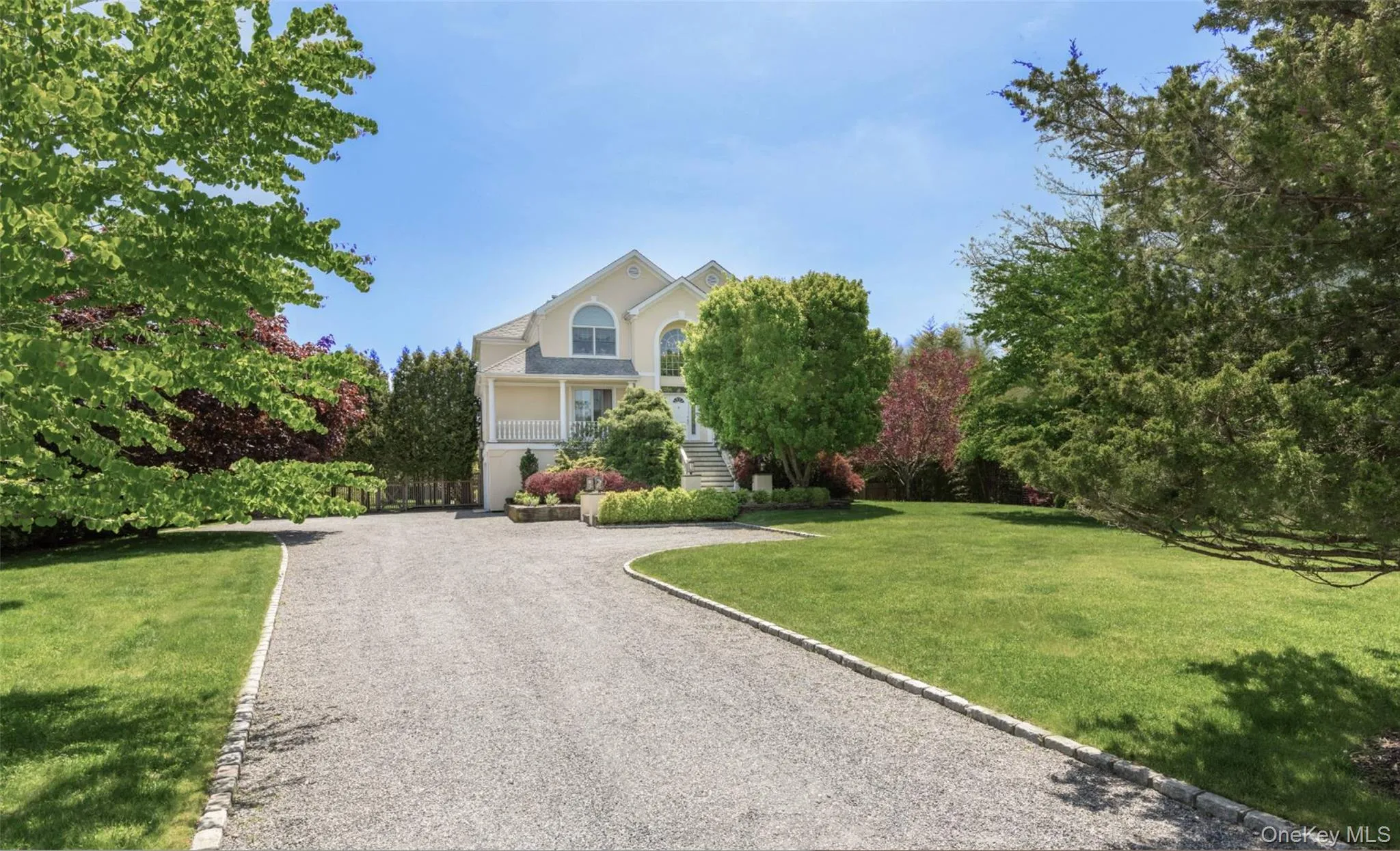 7 Stillwaters Lane, Southampton, NY, 6 Bedroom Bedrooms, 12 Room Rooms,4 BathroomBathrooms,Residential Lease,For Rent,Stillwaters,0,1062265 7 Stillwaters Lane, Southampton, NY, 6 Bedroom Bedrooms, 12 Room Rooms,4 BathroomBathrooms,Residential Lease,For Rent,Stillwaters,0,1062265