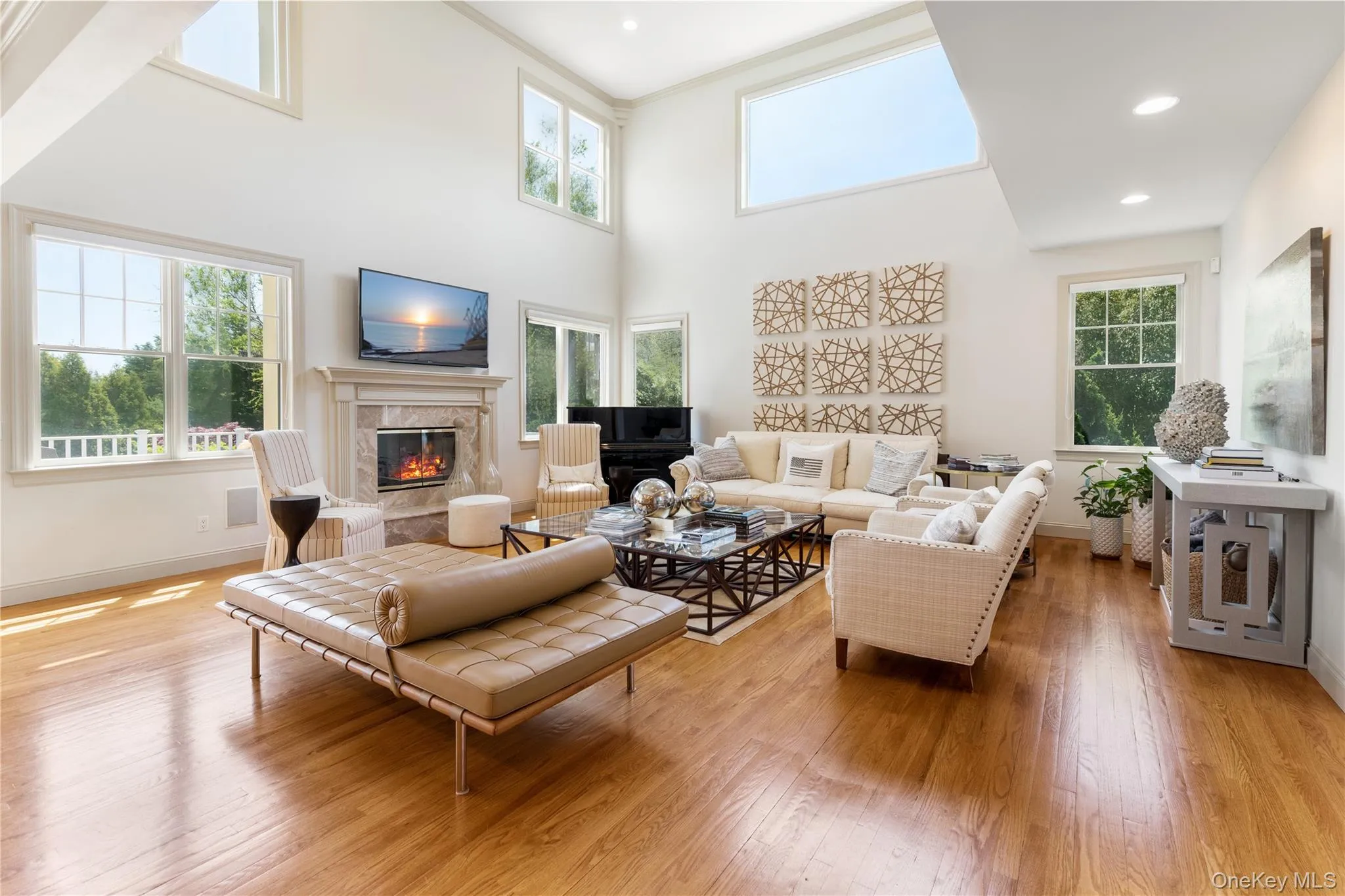 7 Stillwaters Lane, Southampton, NY, 6 Bedroom Bedrooms, 12 Room Rooms,4 BathroomBathrooms,Residential Lease,For Rent,Stillwaters,0,1062265 7 Stillwaters Lane, Southampton, NY, 6 Bedroom Bedrooms, 12 Room Rooms,4 BathroomBathrooms,Residential Lease,For Rent,Stillwaters,0,1062265