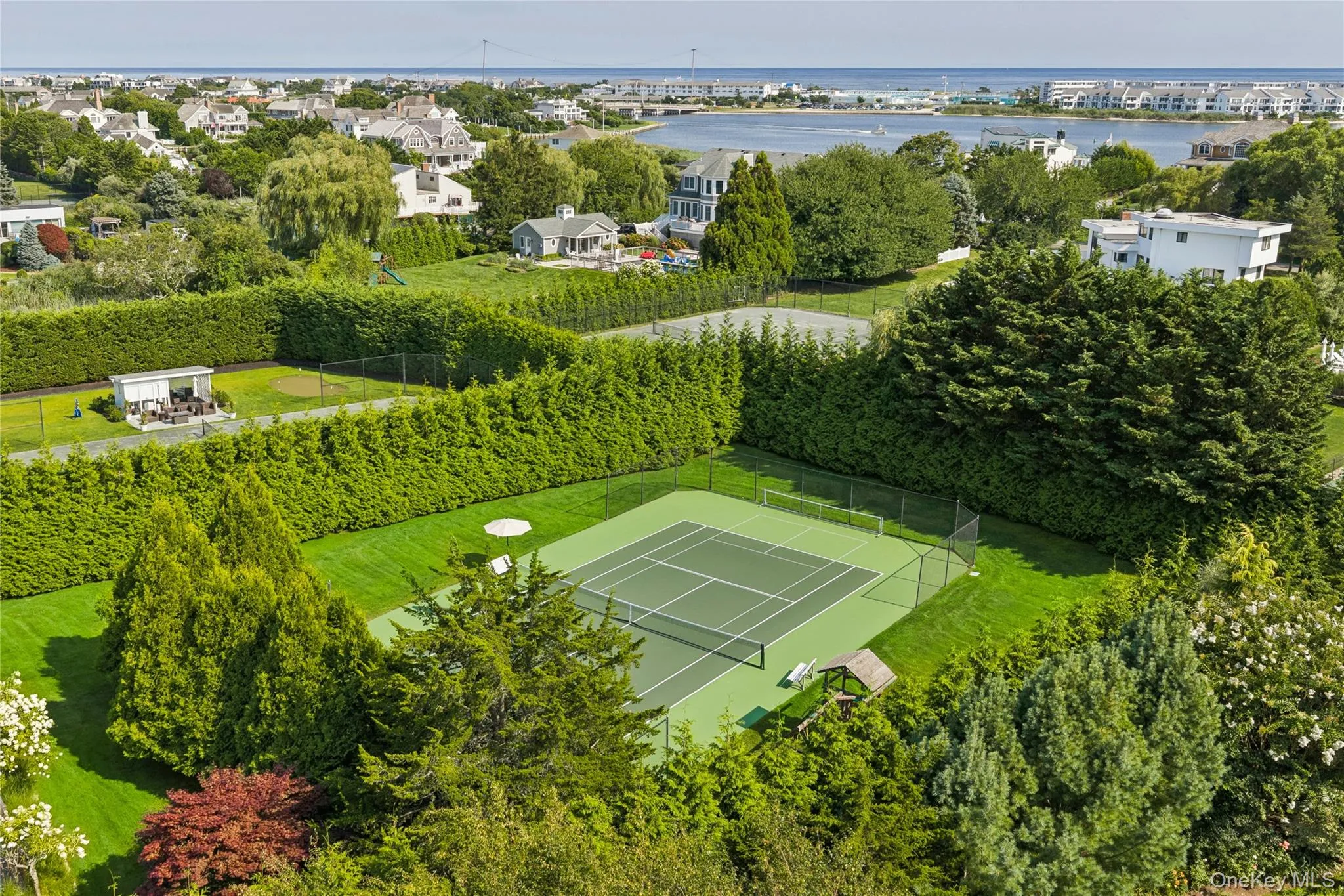 7 Stillwaters Lane, Southampton, NY, 6 Bedroom Bedrooms, 12 Room Rooms,4 BathroomBathrooms,Residential Lease,For Rent,Stillwaters,0,1062265 7 Stillwaters Lane, Southampton, NY, 6 Bedroom Bedrooms, 12 Room Rooms,4 BathroomBathrooms,Residential Lease,For Rent,Stillwaters,0,1062265