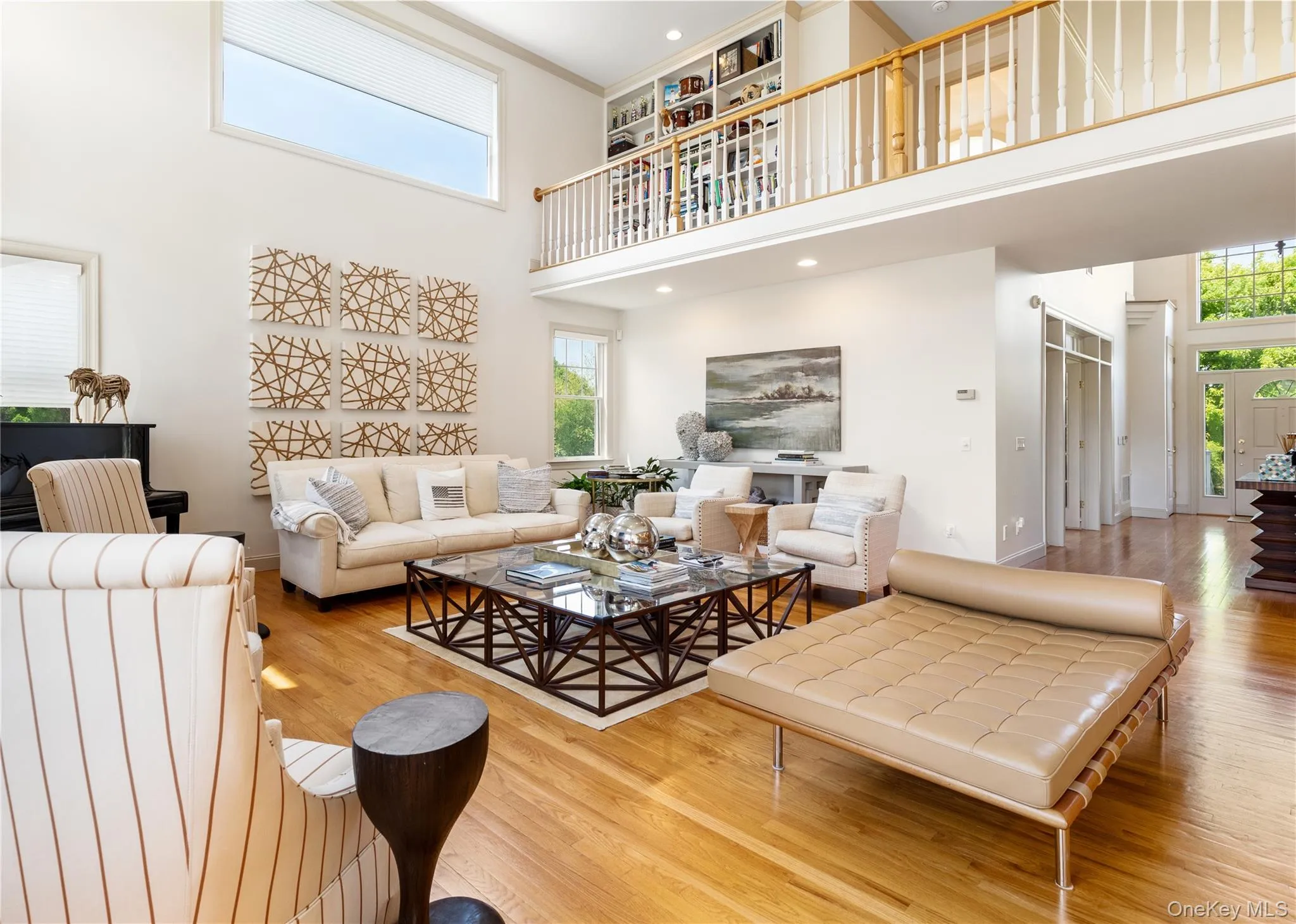 7 Stillwaters Lane, Southampton, NY, 6 Bedroom Bedrooms, 12 Room Rooms,4 BathroomBathrooms,Residential Lease,For Rent,Stillwaters,0,1062265 7 Stillwaters Lane, Southampton, NY, 6 Bedroom Bedrooms, 12 Room Rooms,4 BathroomBathrooms,Residential Lease,For Rent,Stillwaters,0,1062265