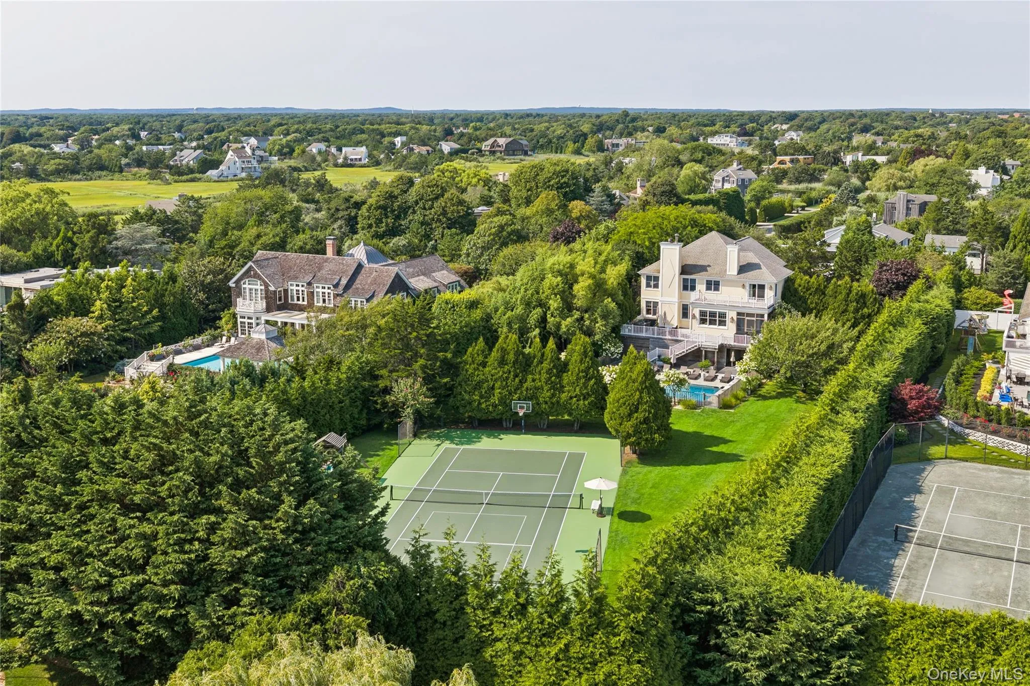 7 Stillwaters Lane, Southampton, NY, 6 Bedroom Bedrooms, 12 Room Rooms,4 BathroomBathrooms,Residential Lease,For Rent,Stillwaters,0,1062265 7 Stillwaters Lane, Southampton, NY, 6 Bedroom Bedrooms, 12 Room Rooms,4 BathroomBathrooms,Residential Lease,For Rent,Stillwaters,0,1062265
