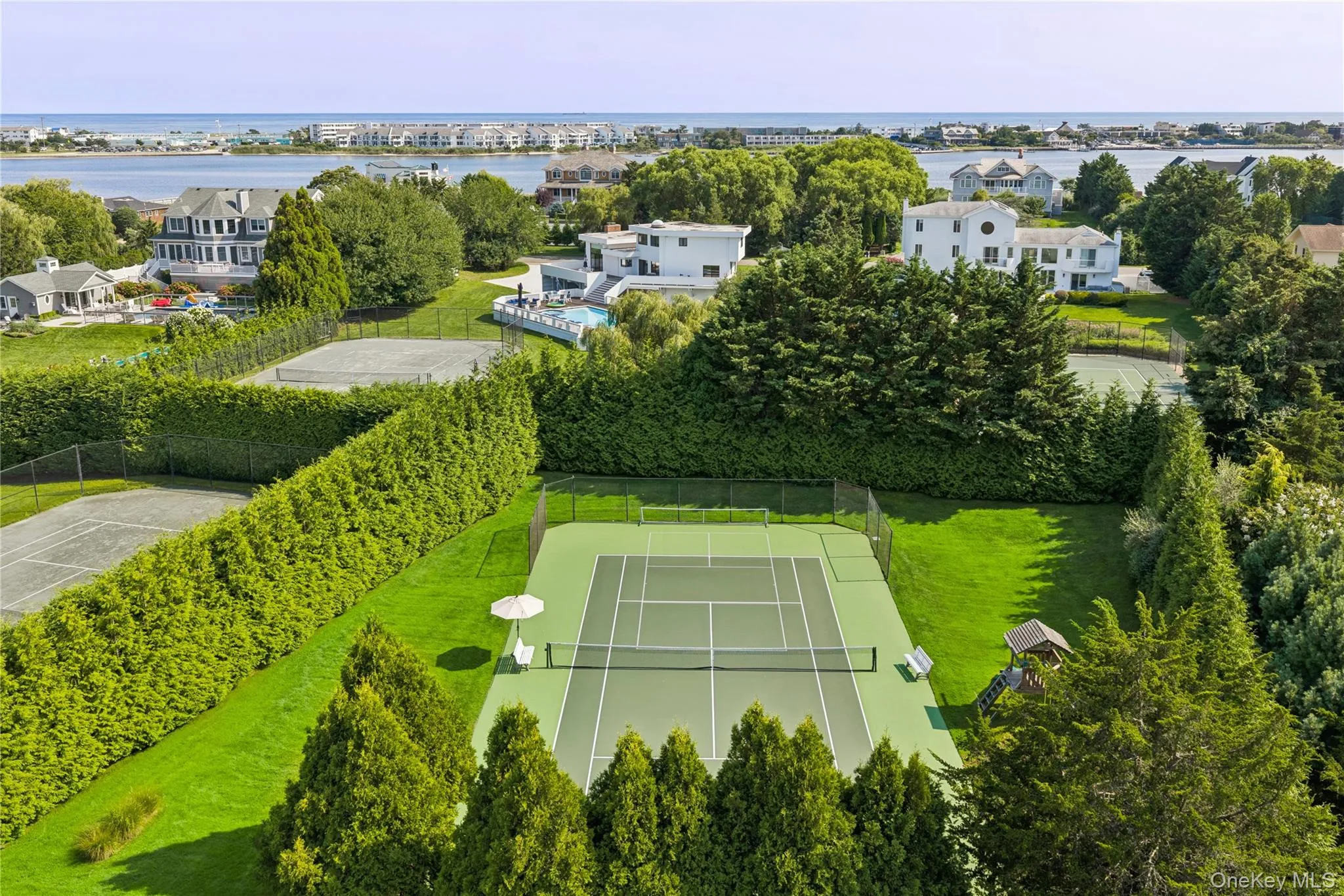 7 Stillwaters Lane, Southampton, NY, 6 Bedroom Bedrooms, 12 Room Rooms,4 BathroomBathrooms,Residential Lease,For Rent,Stillwaters,0,1062265 7 Stillwaters Lane, Southampton, NY, 6 Bedroom Bedrooms, 12 Room Rooms,4 BathroomBathrooms,Residential Lease,For Rent,Stillwaters,0,1062265