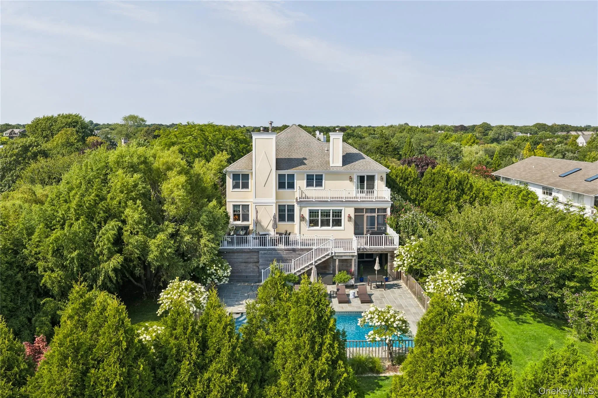 7 Stillwaters Lane, Southampton, NY, 6 Bedroom Bedrooms, 12 Room Rooms,4 BathroomBathrooms,Residential Lease,For Rent,Stillwaters,0,1062265 7 Stillwaters Lane, Southampton, NY, 6 Bedroom Bedrooms, 12 Room Rooms,4 BathroomBathrooms,Residential Lease,For Rent,Stillwaters,0,1062265
