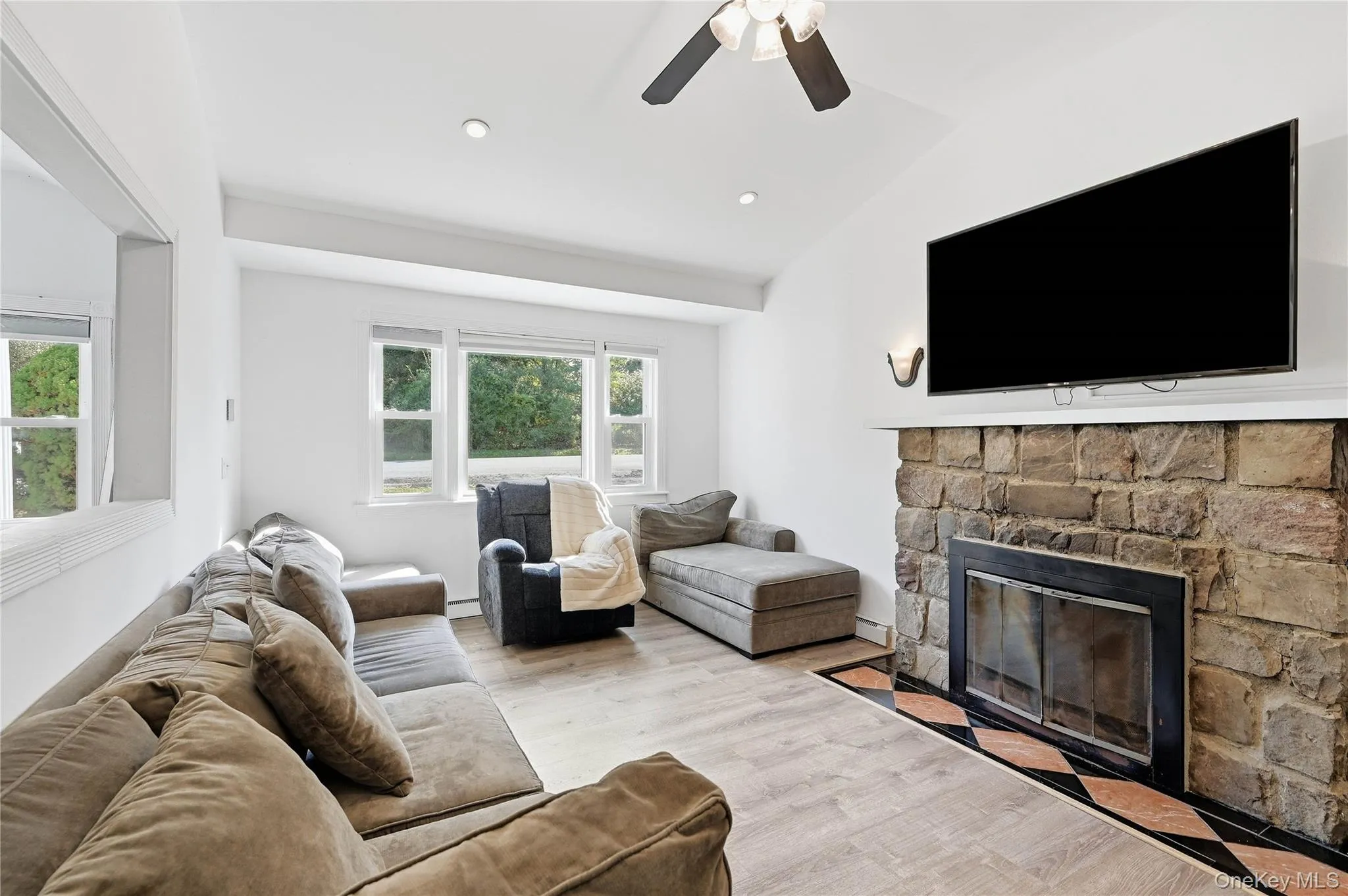 6 Mc Gill Road, Monroe, NY, 2 Bedrooms Bedrooms, 5 Rooms Rooms,1 BathroomBathrooms,Residential,For Rent,Mc Gill,0,1062267 6 Mc Gill Road, Monroe, NY, 2 Bedrooms Bedrooms, 5 Rooms Rooms,1 BathroomBathrooms,Residential,For Rent,Mc Gill,0,1062267