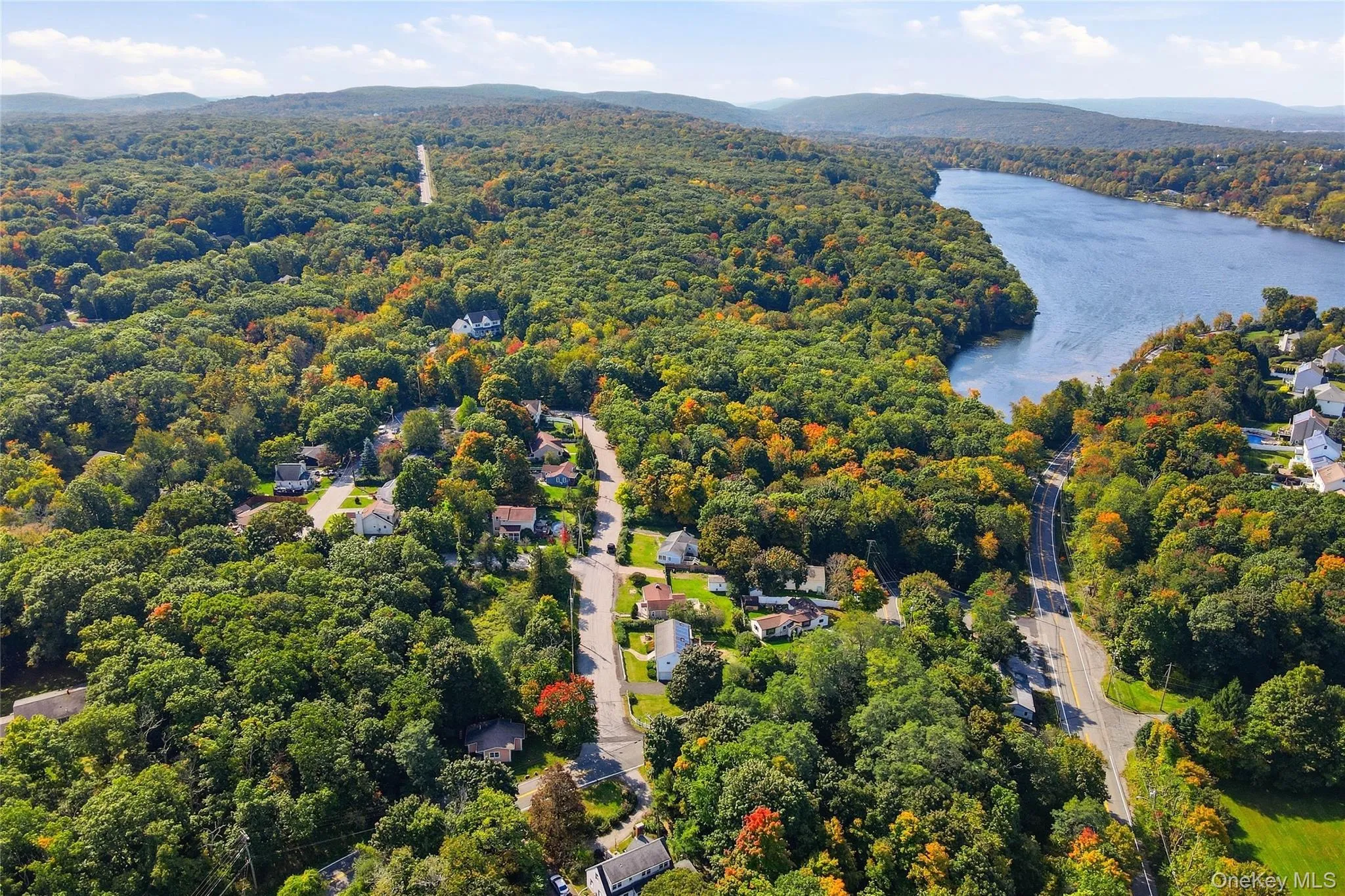 6 Mc Gill Road, Monroe, NY, 2 Bedrooms Bedrooms, 5 Rooms Rooms,1 BathroomBathrooms,Residential,For Rent,Mc Gill,0,1062267 6 Mc Gill Road, Monroe, NY, 2 Bedrooms Bedrooms, 5 Rooms Rooms,1 BathroomBathrooms,Residential,For Rent,Mc Gill,0,1062267
