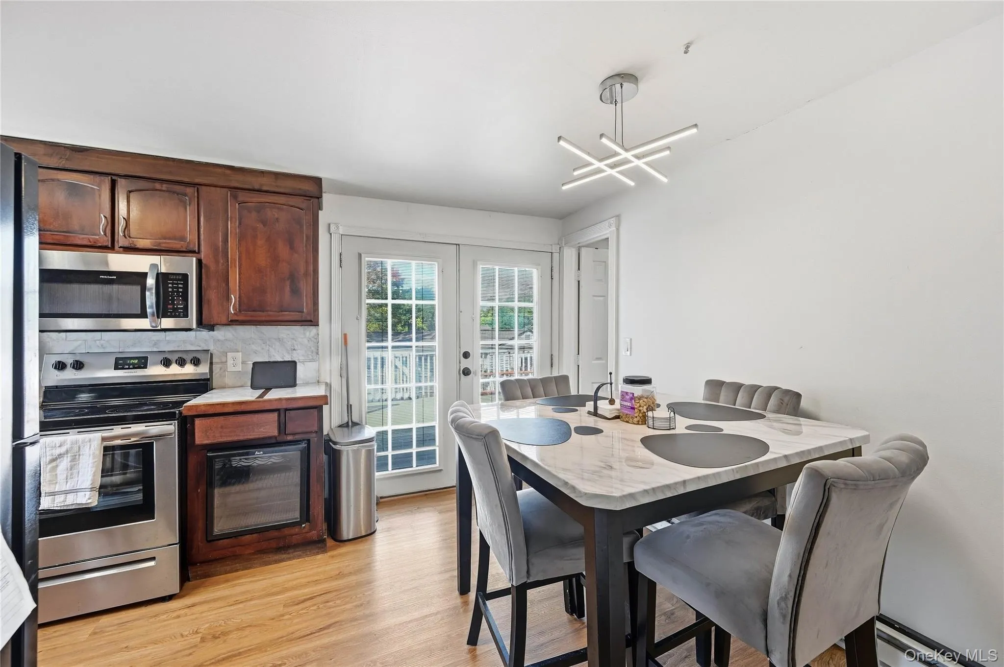 6 Mc Gill Road, Monroe, NY, 2 Bedrooms Bedrooms, 5 Rooms Rooms,1 BathroomBathrooms,Residential,For Rent,Mc Gill,0,1062267 6 Mc Gill Road, Monroe, NY, 2 Bedrooms Bedrooms, 5 Rooms Rooms,1 BathroomBathrooms,Residential,For Rent,Mc Gill,0,1062267