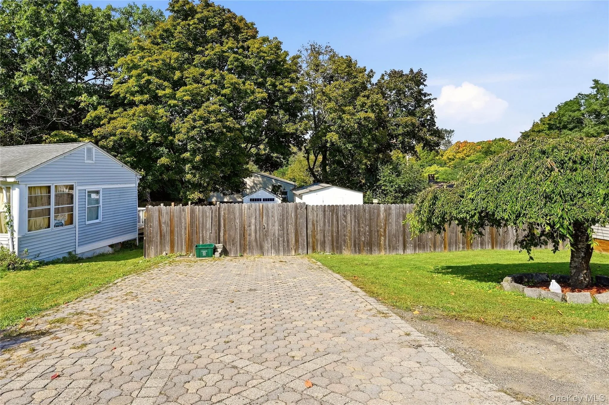6 Mc Gill Road, Monroe, NY, 2 Bedrooms Bedrooms, 5 Rooms Rooms,1 BathroomBathrooms,Residential,For Rent,Mc Gill,0,1062267 6 Mc Gill Road, Monroe, NY, 2 Bedrooms Bedrooms, 5 Rooms Rooms,1 BathroomBathrooms,Residential,For Rent,Mc Gill,0,1062267