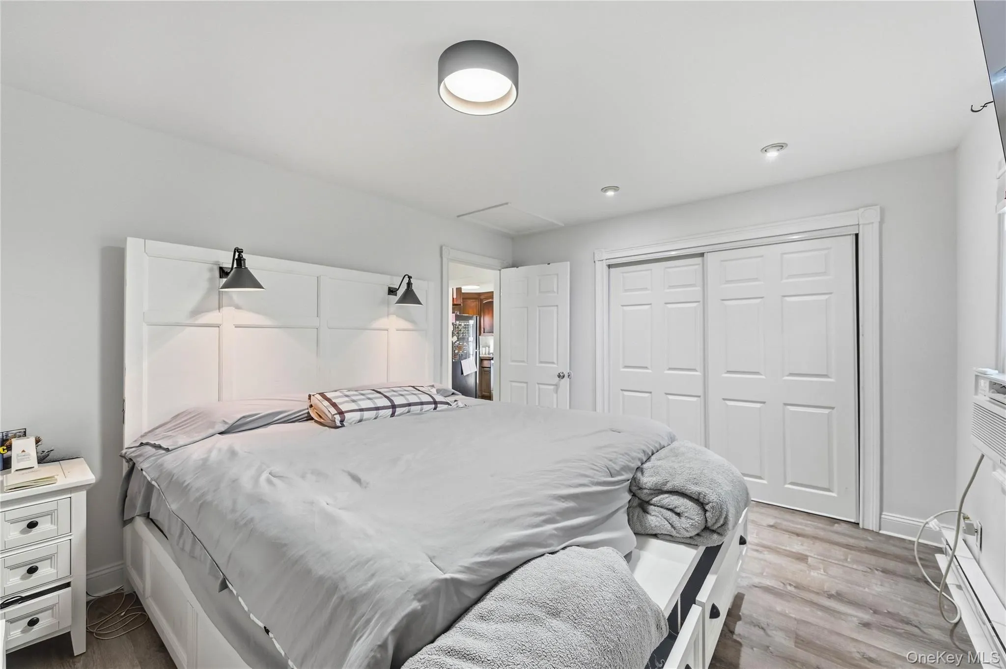 6 Mc Gill Road, Monroe, NY, 2 Bedrooms Bedrooms, 5 Rooms Rooms,1 BathroomBathrooms,Residential,For Rent,Mc Gill,0,1062267 6 Mc Gill Road, Monroe, NY, 2 Bedrooms Bedrooms, 5 Rooms Rooms,1 BathroomBathrooms,Residential,For Rent,Mc Gill,0,1062267
