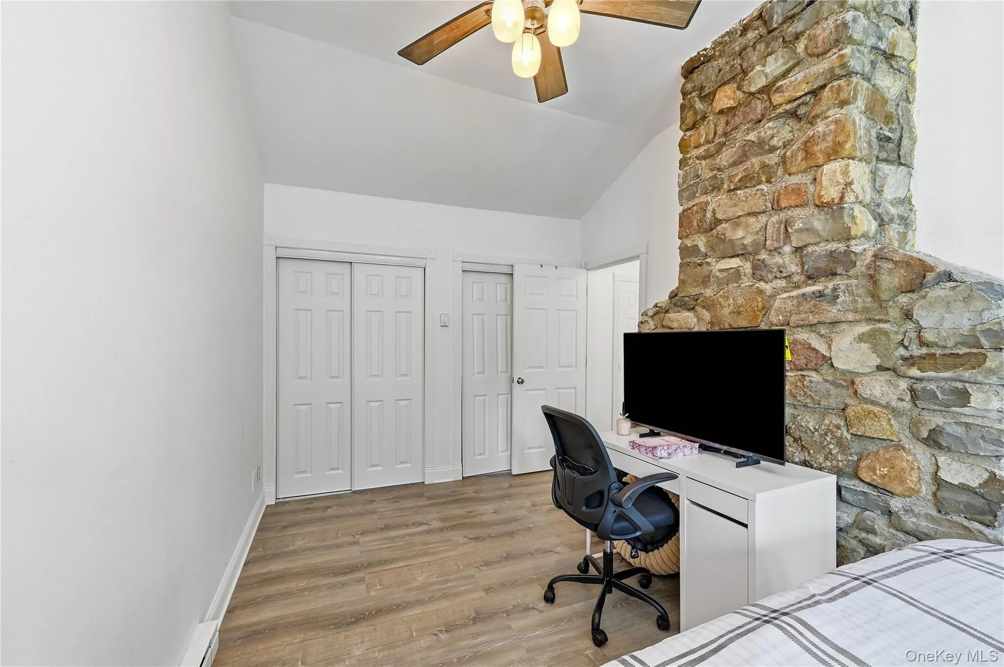 6 Mc Gill Road, Monroe, NY, 2 Bedrooms Bedrooms, 5 Rooms Rooms,1 BathroomBathrooms,Residential,For Rent,Mc Gill,0,1062267 6 Mc Gill Road, Monroe, NY, 2 Bedrooms Bedrooms, 5 Rooms Rooms,1 BathroomBathrooms,Residential,For Rent,Mc Gill,0,1062267