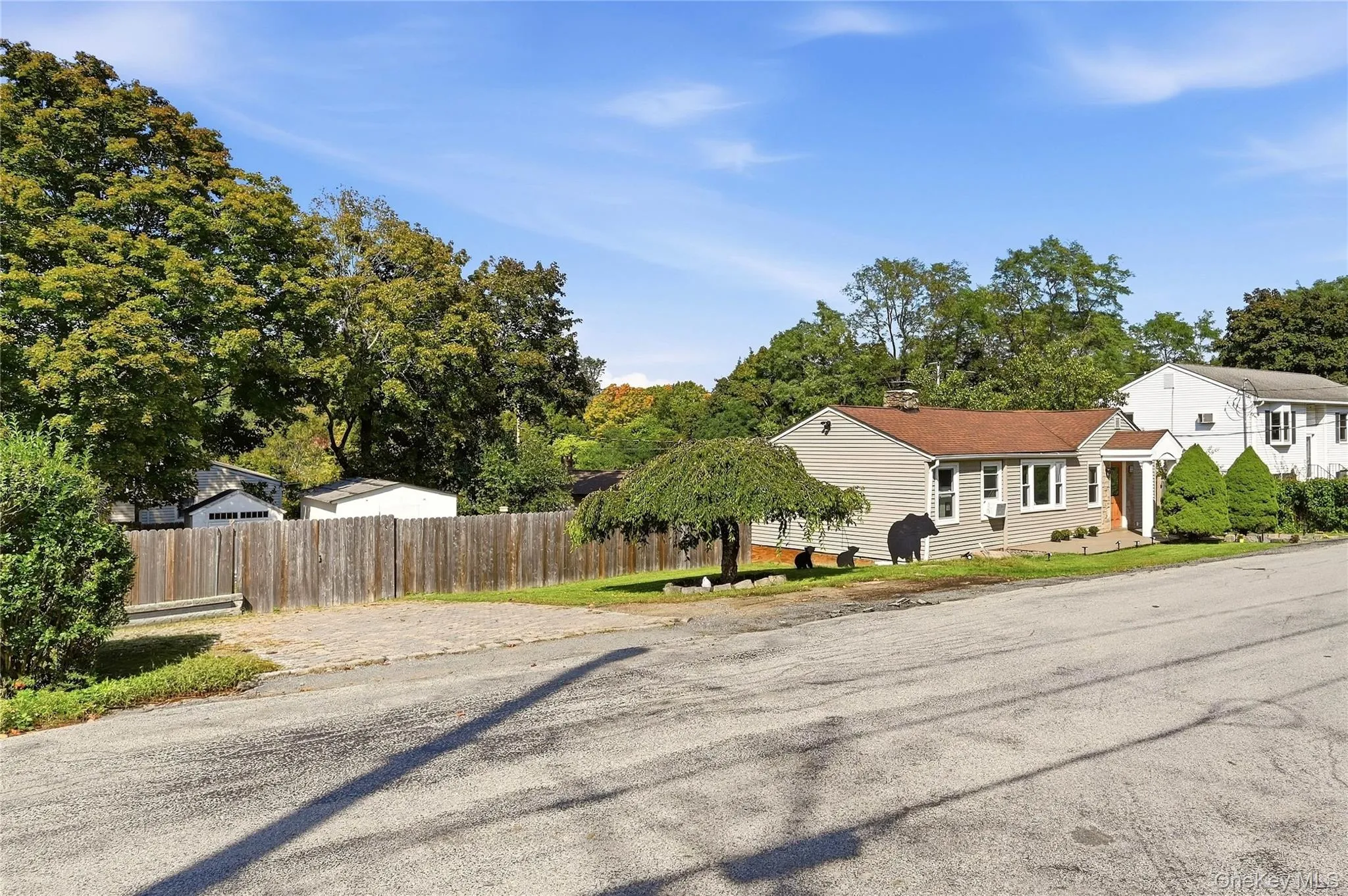 6 Mc Gill Road, Monroe, NY, 2 Bedrooms Bedrooms, 5 Rooms Rooms,1 BathroomBathrooms,Residential,For Rent,Mc Gill,0,1062267 6 Mc Gill Road, Monroe, NY, 2 Bedrooms Bedrooms, 5 Rooms Rooms,1 BathroomBathrooms,Residential,For Rent,Mc Gill,0,1062267
