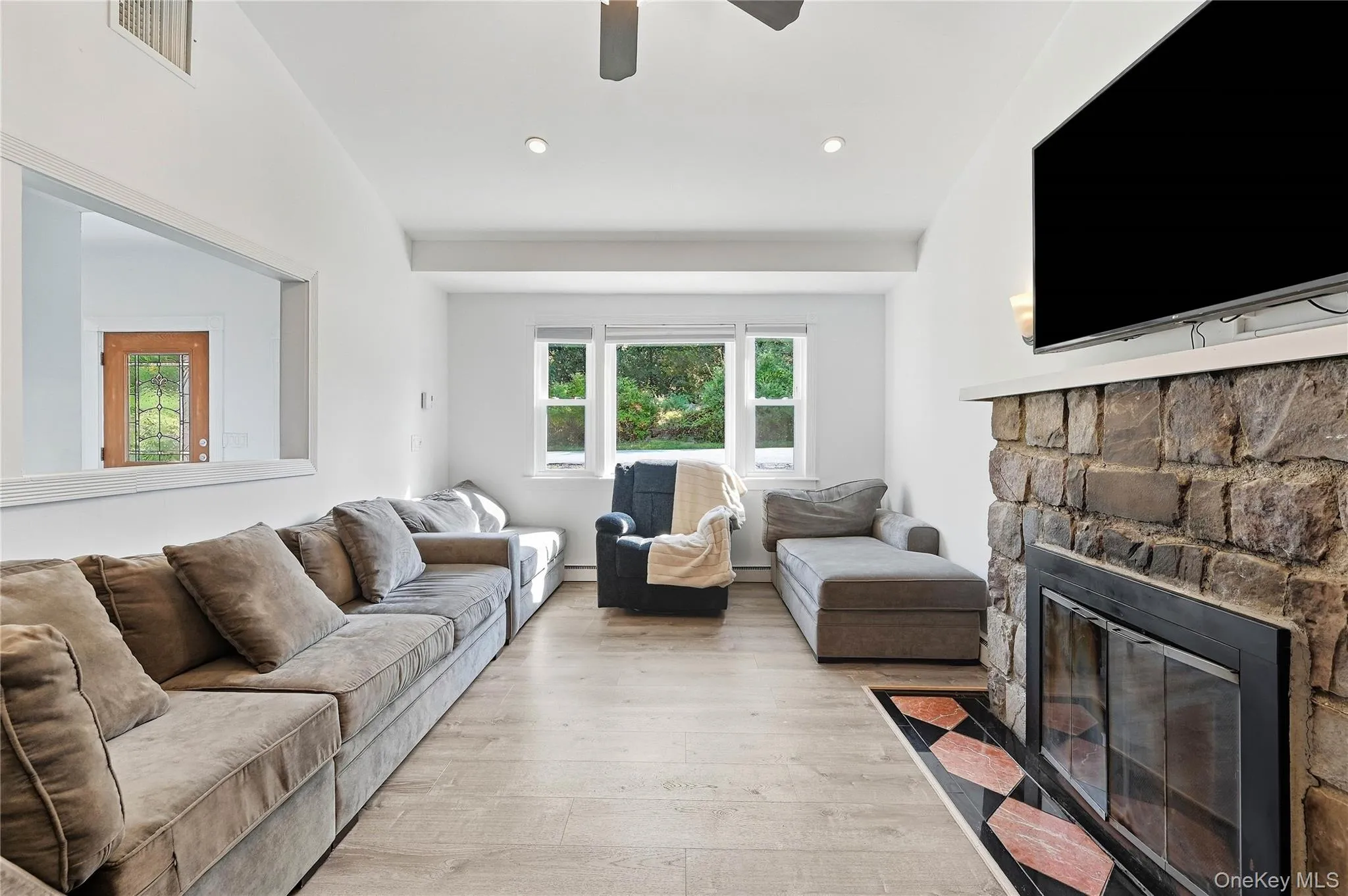 6 Mc Gill Road, Monroe, NY, 2 Bedrooms Bedrooms, 5 Rooms Rooms,1 BathroomBathrooms,Residential,For Rent,Mc Gill,0,1062267 6 Mc Gill Road, Monroe, NY, 2 Bedrooms Bedrooms, 5 Rooms Rooms,1 BathroomBathrooms,Residential,For Rent,Mc Gill,0,1062267