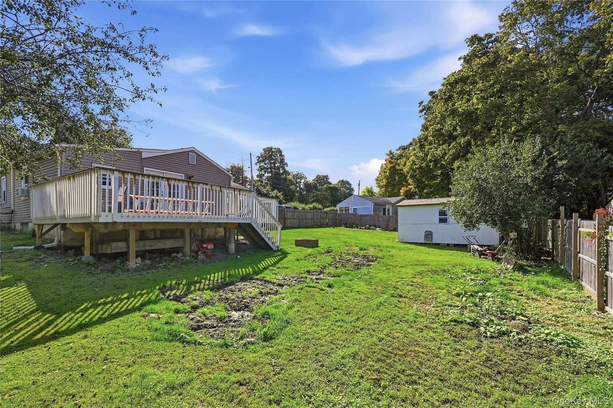 6 Mc Gill Road, Monroe, NY, 2 Bedrooms Bedrooms, 5 Rooms Rooms,1 BathroomBathrooms,Residential,For Rent,Mc Gill,0,1062267 6 Mc Gill Road, Monroe, NY, 2 Bedrooms Bedrooms, 5 Rooms Rooms,1 BathroomBathrooms,Residential,For Rent,Mc Gill,0,1062267