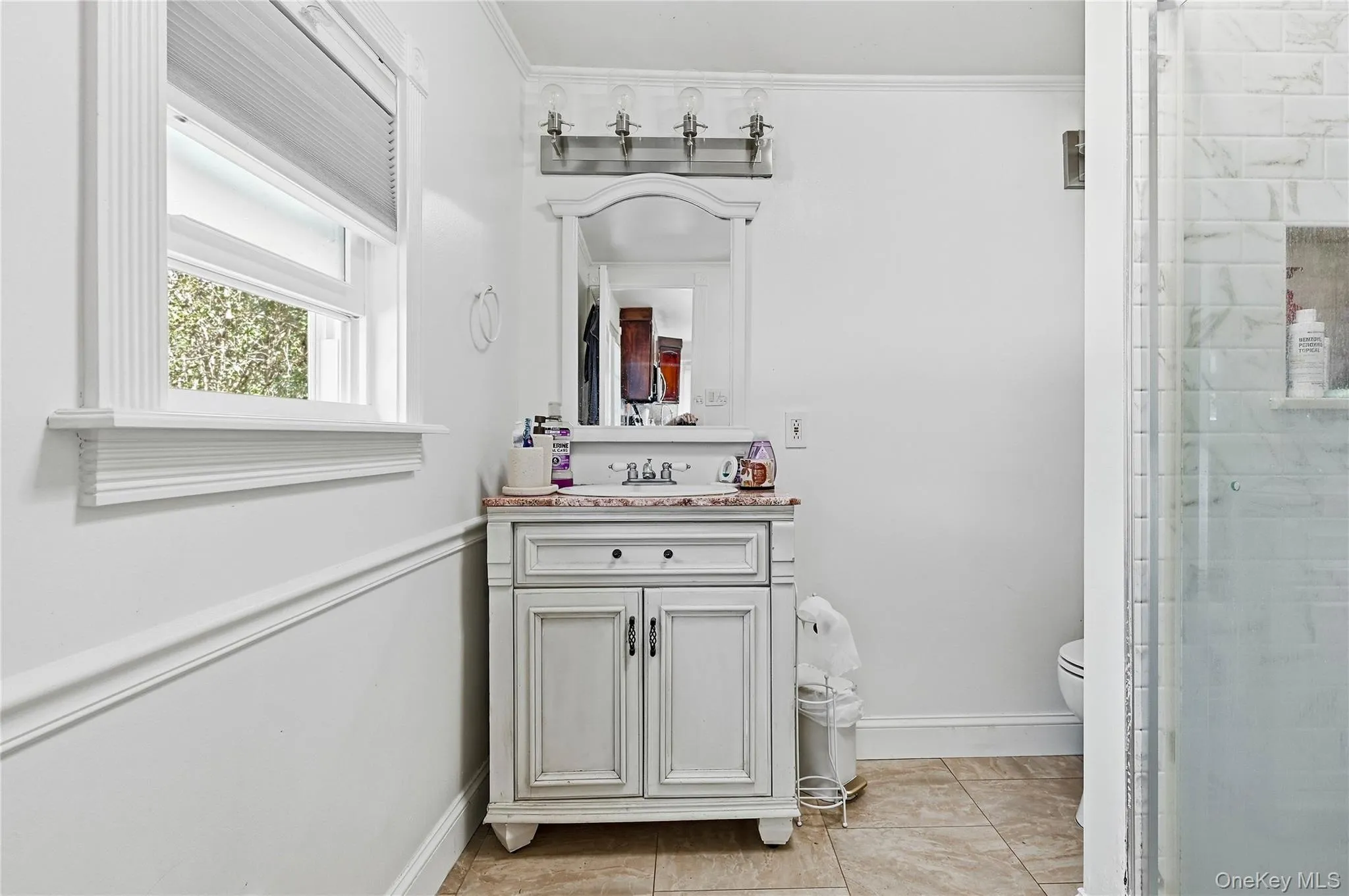 6 Mc Gill Road, Monroe, NY, 2 Bedrooms Bedrooms, 5 Rooms Rooms,1 BathroomBathrooms,Residential,For Rent,Mc Gill,0,1062267 6 Mc Gill Road, Monroe, NY, 2 Bedrooms Bedrooms, 5 Rooms Rooms,1 BathroomBathrooms,Residential,For Rent,Mc Gill,0,1062267