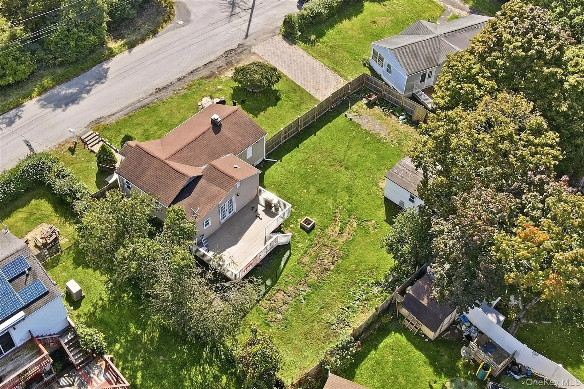6 Mc Gill Road, Monroe, NY, 2 Bedrooms Bedrooms, 5 Rooms Rooms,1 BathroomBathrooms,Residential,For Rent,Mc Gill,0,1062267 6 Mc Gill Road, Monroe, NY, 2 Bedrooms Bedrooms, 5 Rooms Rooms,1 BathroomBathrooms,Residential,For Rent,Mc Gill,0,1062267