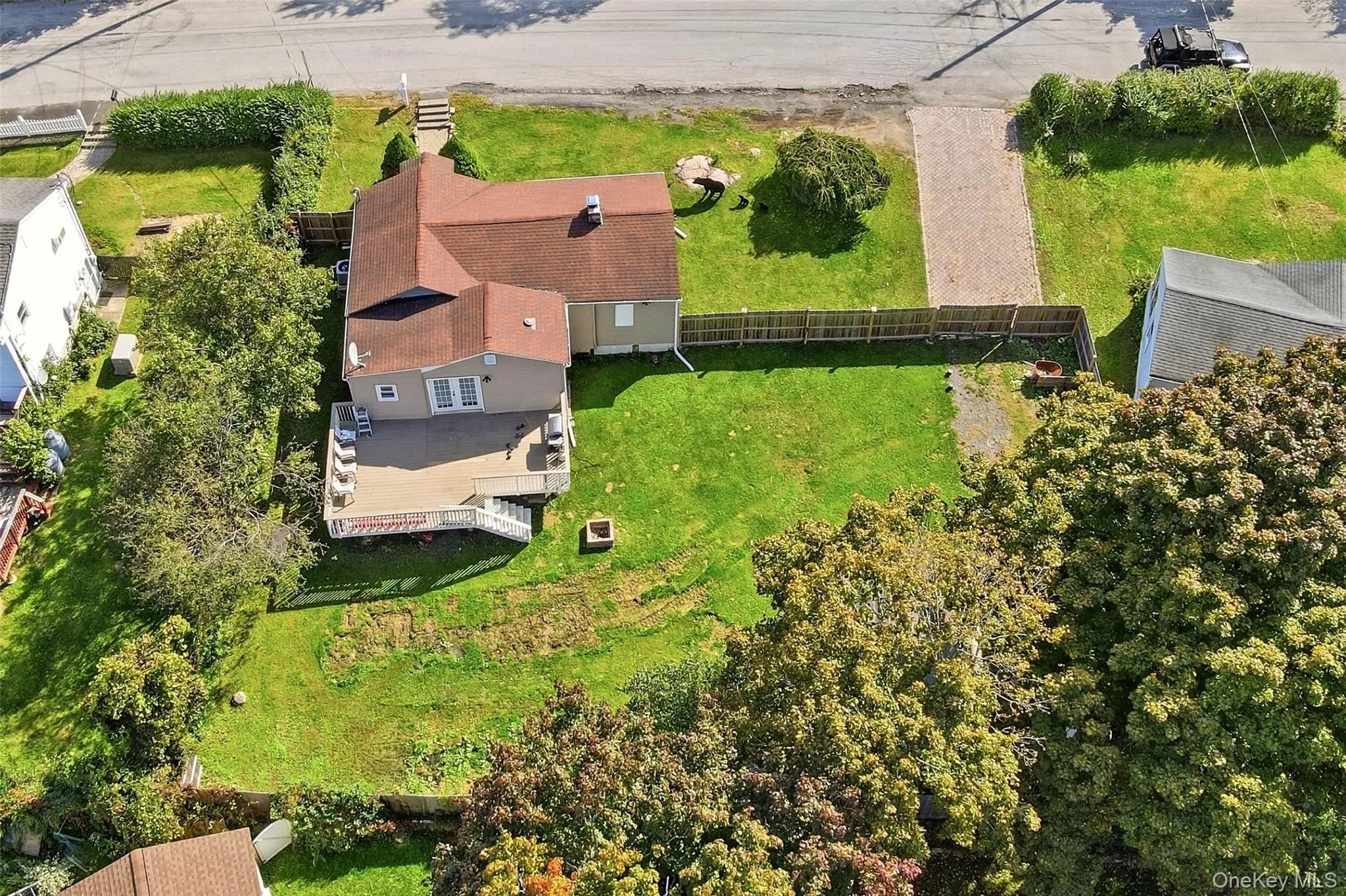 6 Mc Gill Road, Monroe, NY, 2 Bedrooms Bedrooms, 5 Rooms Rooms,1 BathroomBathrooms,Residential,For Rent,Mc Gill,0,1062267 6 Mc Gill Road, Monroe, NY, 2 Bedrooms Bedrooms, 5 Rooms Rooms,1 BathroomBathrooms,Residential,For Rent,Mc Gill,0,1062267