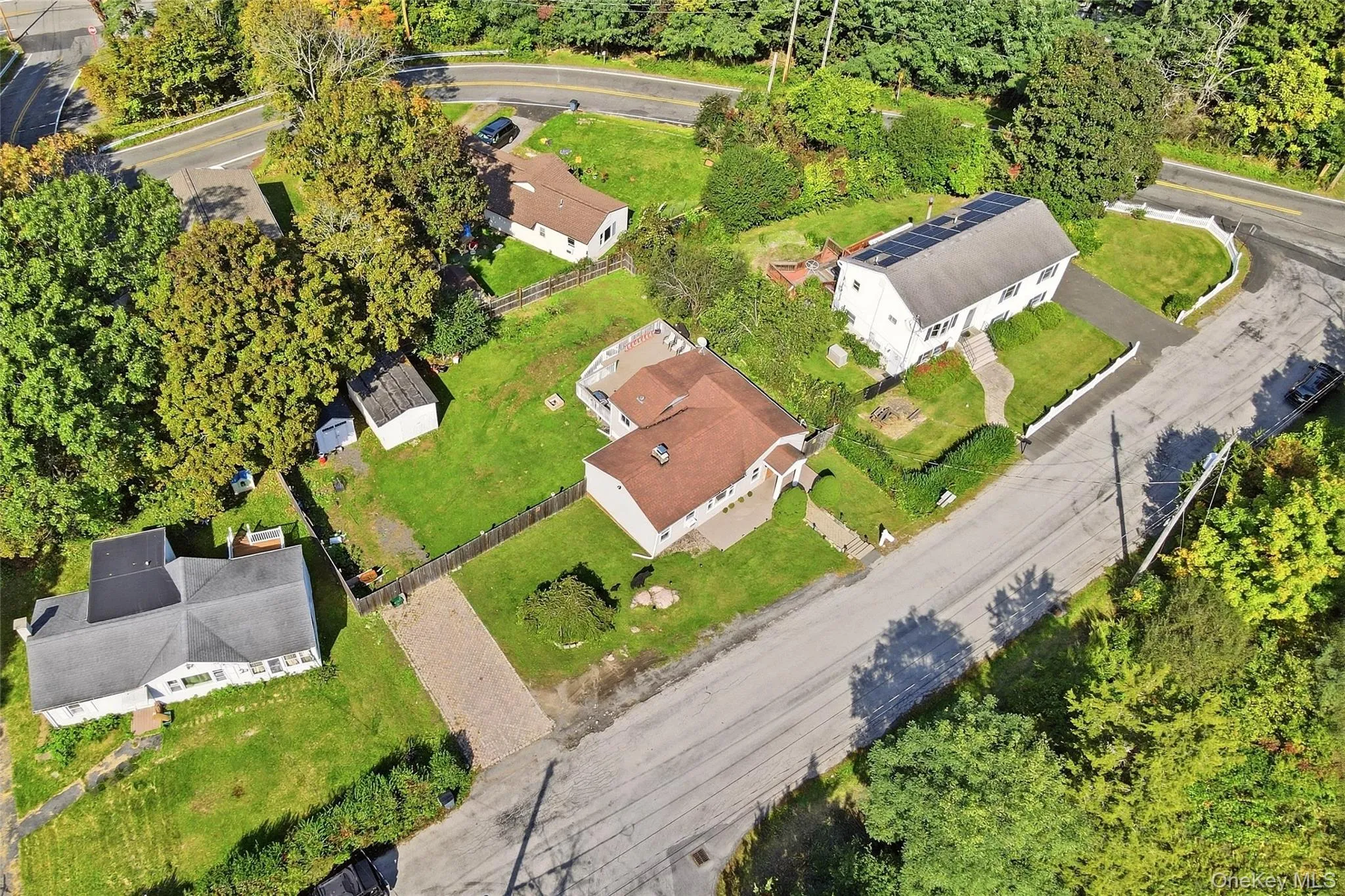 6 Mc Gill Road, Monroe, NY, 2 Bedrooms Bedrooms, 5 Rooms Rooms,1 BathroomBathrooms,Residential,For Rent,Mc Gill,0,1062267 6 Mc Gill Road, Monroe, NY, 2 Bedrooms Bedrooms, 5 Rooms Rooms,1 BathroomBathrooms,Residential,For Rent,Mc Gill,0,1062267