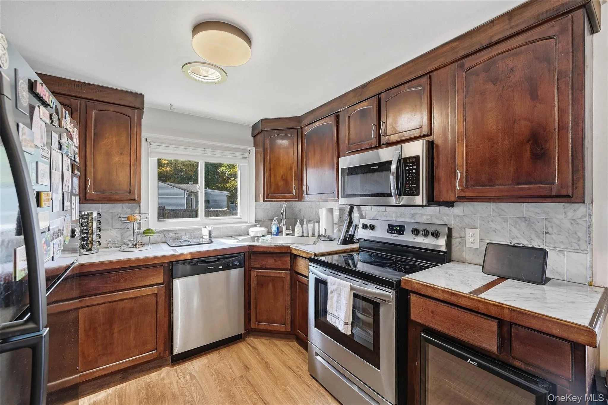 6 Mc Gill Road, Monroe, NY, 2 Bedrooms Bedrooms, 5 Rooms Rooms,1 BathroomBathrooms,Residential,For Rent,Mc Gill,0,1062267 6 Mc Gill Road, Monroe, NY, 2 Bedrooms Bedrooms, 5 Rooms Rooms,1 BathroomBathrooms,Residential,For Rent,Mc Gill,0,1062267