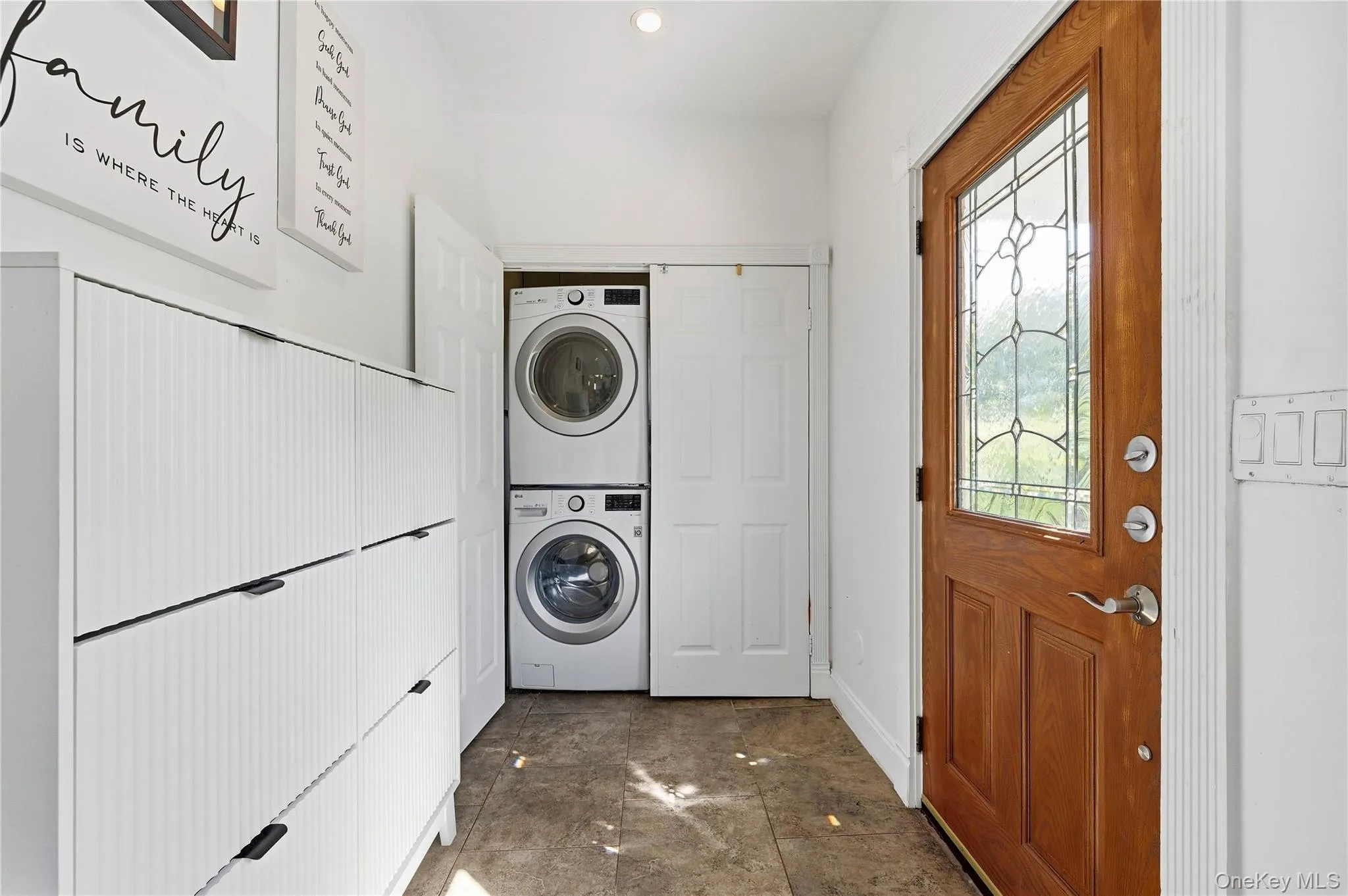 6 Mc Gill Road, Monroe, NY, 2 Bedrooms Bedrooms, 5 Rooms Rooms,1 BathroomBathrooms,Residential,For Rent,Mc Gill,0,1062267 6 Mc Gill Road, Monroe, NY, 2 Bedrooms Bedrooms, 5 Rooms Rooms,1 BathroomBathrooms,Residential,For Rent,Mc Gill,0,1062267