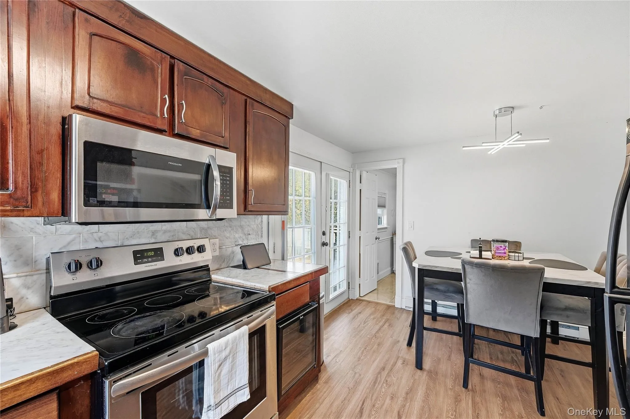 6 Mc Gill Road, Monroe, NY, 2 Bedrooms Bedrooms, 5 Rooms Rooms,1 BathroomBathrooms,Residential,For Rent,Mc Gill,0,1062267 6 Mc Gill Road, Monroe, NY, 2 Bedrooms Bedrooms, 5 Rooms Rooms,1 BathroomBathrooms,Residential,For Rent,Mc Gill,0,1062267