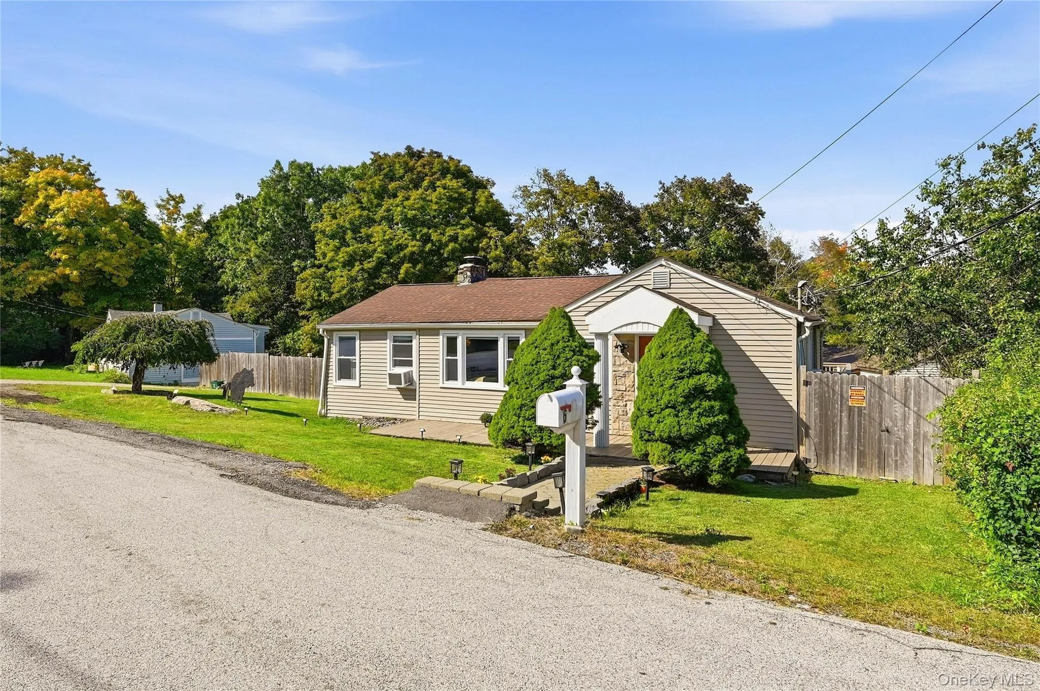 6 Mc Gill Road, Monroe, NY, 2 Bedrooms Bedrooms, 5 Rooms Rooms,1 BathroomBathrooms,Residential,For Rent,Mc Gill,0,1062267 6 Mc Gill Road, Monroe, NY, 2 Bedrooms Bedrooms, 5 Rooms Rooms,1 BathroomBathrooms,Residential,For Rent,Mc Gill,0,1062267