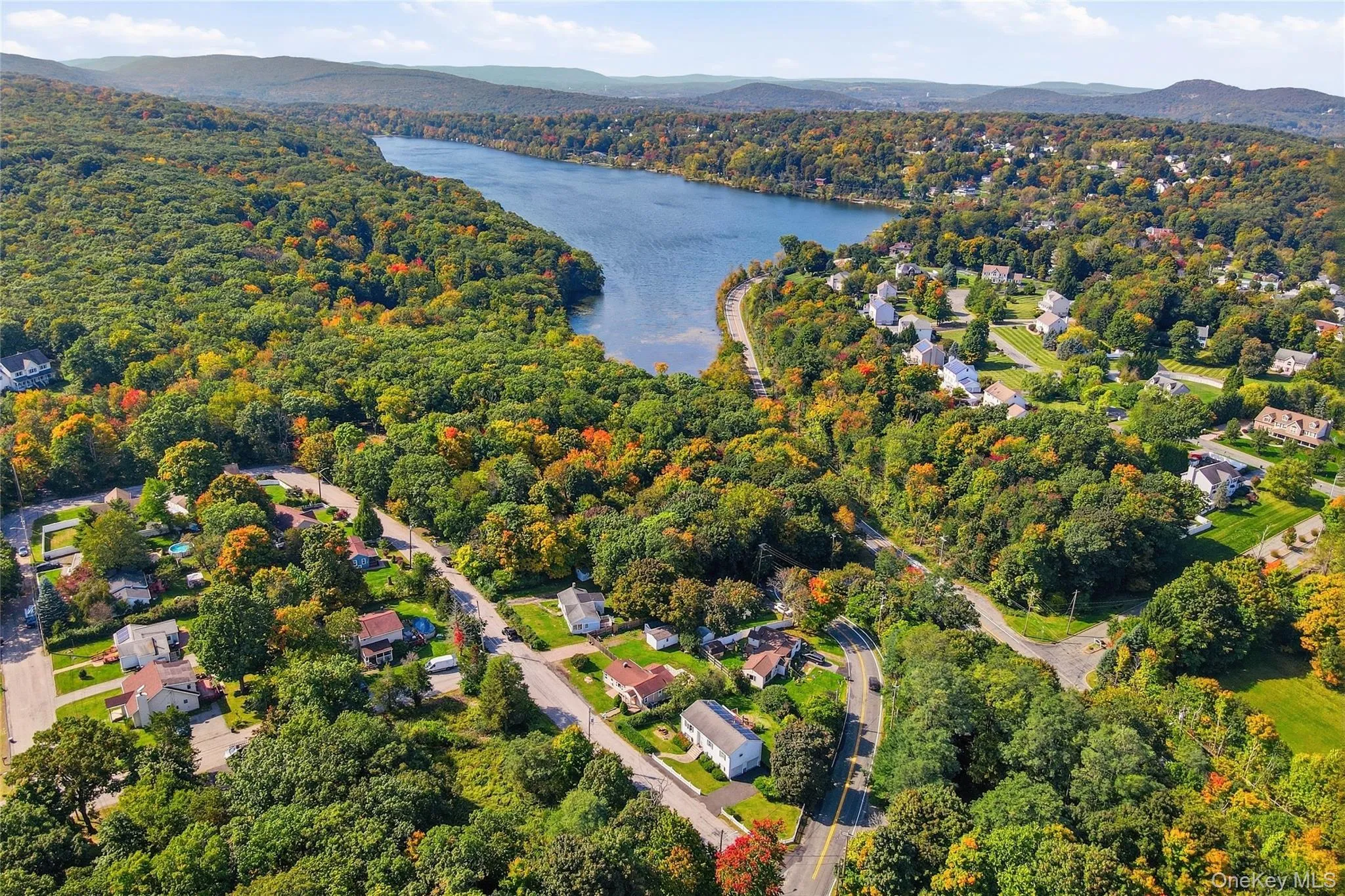 6 Mc Gill Road, Monroe, NY, 2 Bedrooms Bedrooms, 5 Rooms Rooms,1 BathroomBathrooms,Residential,For Rent,Mc Gill,0,1062267 6 Mc Gill Road, Monroe, NY, 2 Bedrooms Bedrooms, 5 Rooms Rooms,1 BathroomBathrooms,Residential,For Rent,Mc Gill,0,1062267
