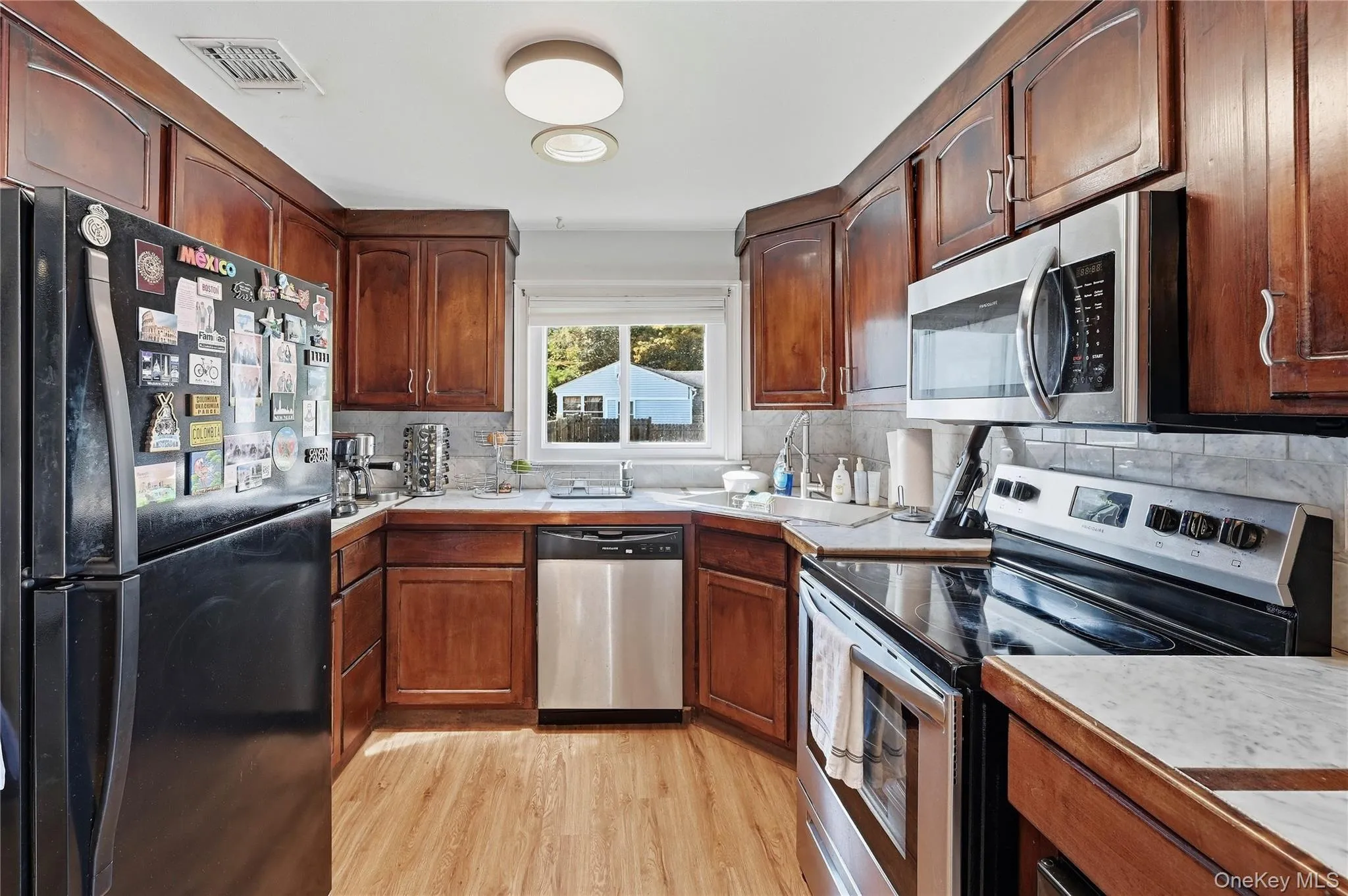 6 Mc Gill Road, Monroe, NY, 2 Bedrooms Bedrooms, 5 Rooms Rooms,1 BathroomBathrooms,Residential,For Rent,Mc Gill,0,1062267 6 Mc Gill Road, Monroe, NY, 2 Bedrooms Bedrooms, 5 Rooms Rooms,1 BathroomBathrooms,Residential,For Rent,Mc Gill,0,1062267