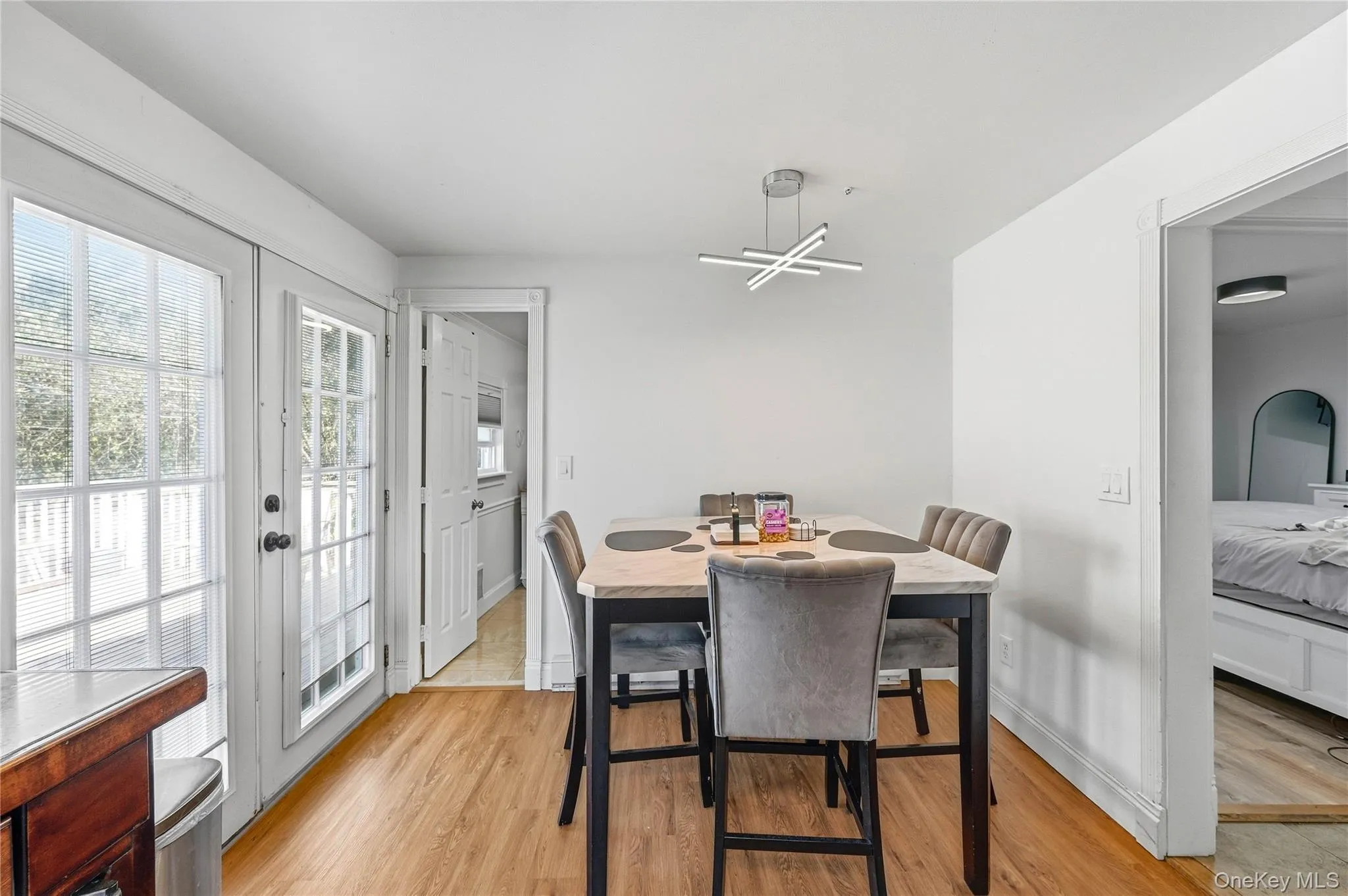 6 Mc Gill Road, Monroe, NY, 2 Bedrooms Bedrooms, 5 Rooms Rooms,1 BathroomBathrooms,Residential,For Rent,Mc Gill,0,1062267 6 Mc Gill Road, Monroe, NY, 2 Bedrooms Bedrooms, 5 Rooms Rooms,1 BathroomBathrooms,Residential,For Rent,Mc Gill,0,1062267
