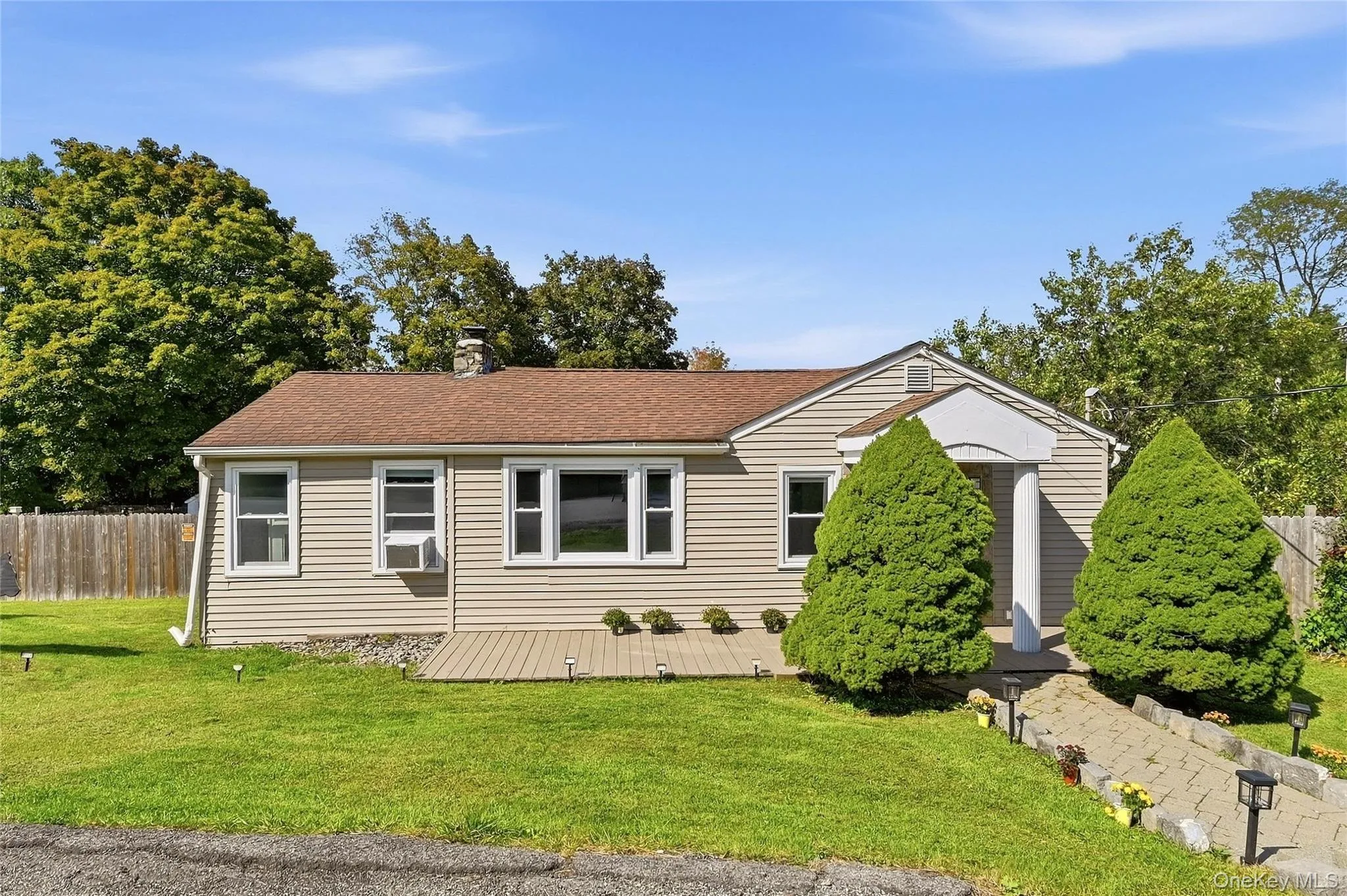 6 Mc Gill Road, Monroe, NY, 2 Bedrooms Bedrooms, 5 Rooms Rooms,1 BathroomBathrooms,Residential,For Rent,Mc Gill,0,1062267 6 Mc Gill Road, Monroe, NY, 2 Bedrooms Bedrooms, 5 Rooms Rooms,1 BathroomBathrooms,Residential,For Rent,Mc Gill,0,1062267