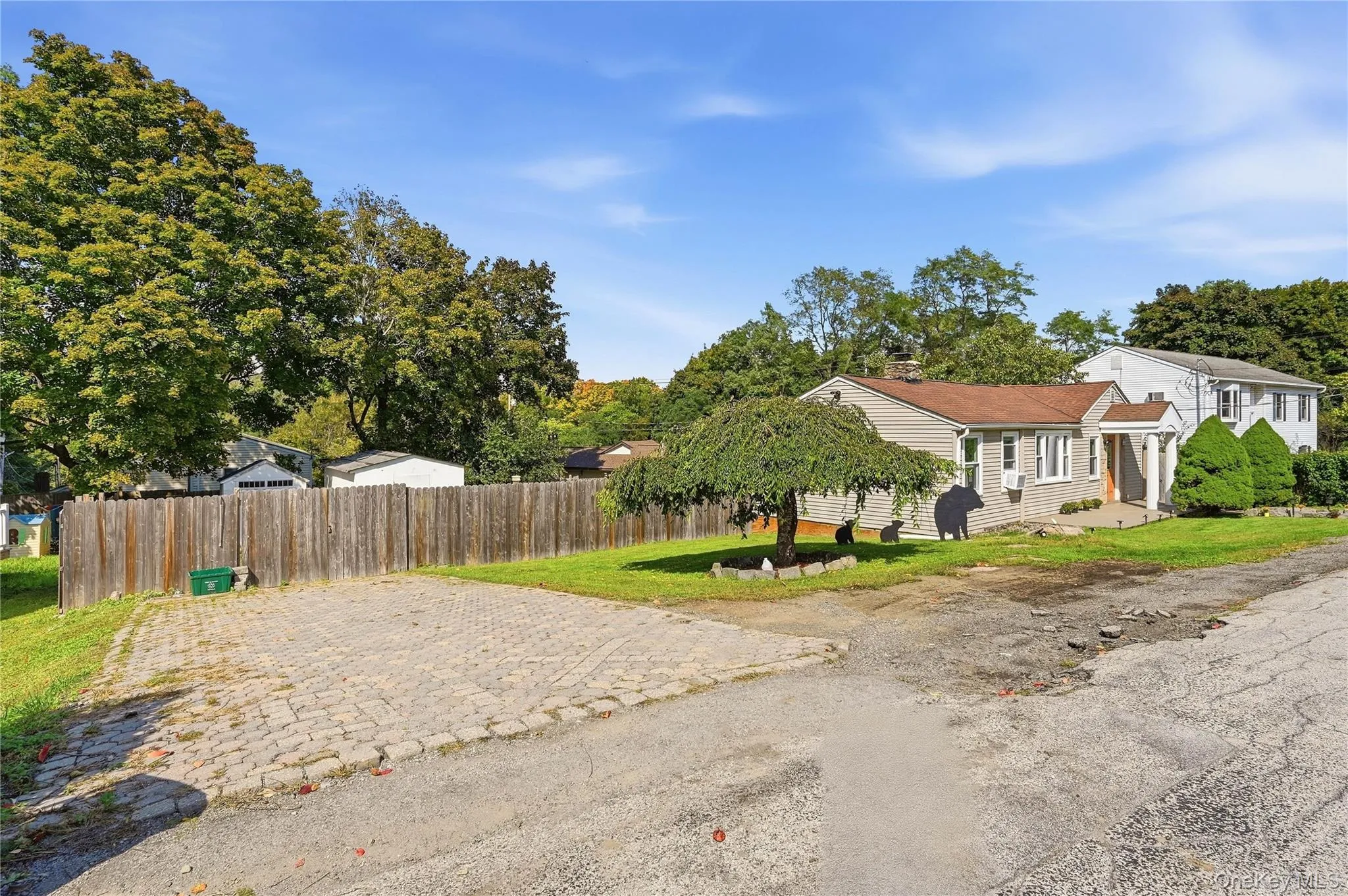 6 Mc Gill Road, Monroe, NY, 2 Bedrooms Bedrooms, 5 Rooms Rooms,1 BathroomBathrooms,Residential,For Rent,Mc Gill,0,1062267 6 Mc Gill Road, Monroe, NY, 2 Bedrooms Bedrooms, 5 Rooms Rooms,1 BathroomBathrooms,Residential,For Rent,Mc Gill,0,1062267