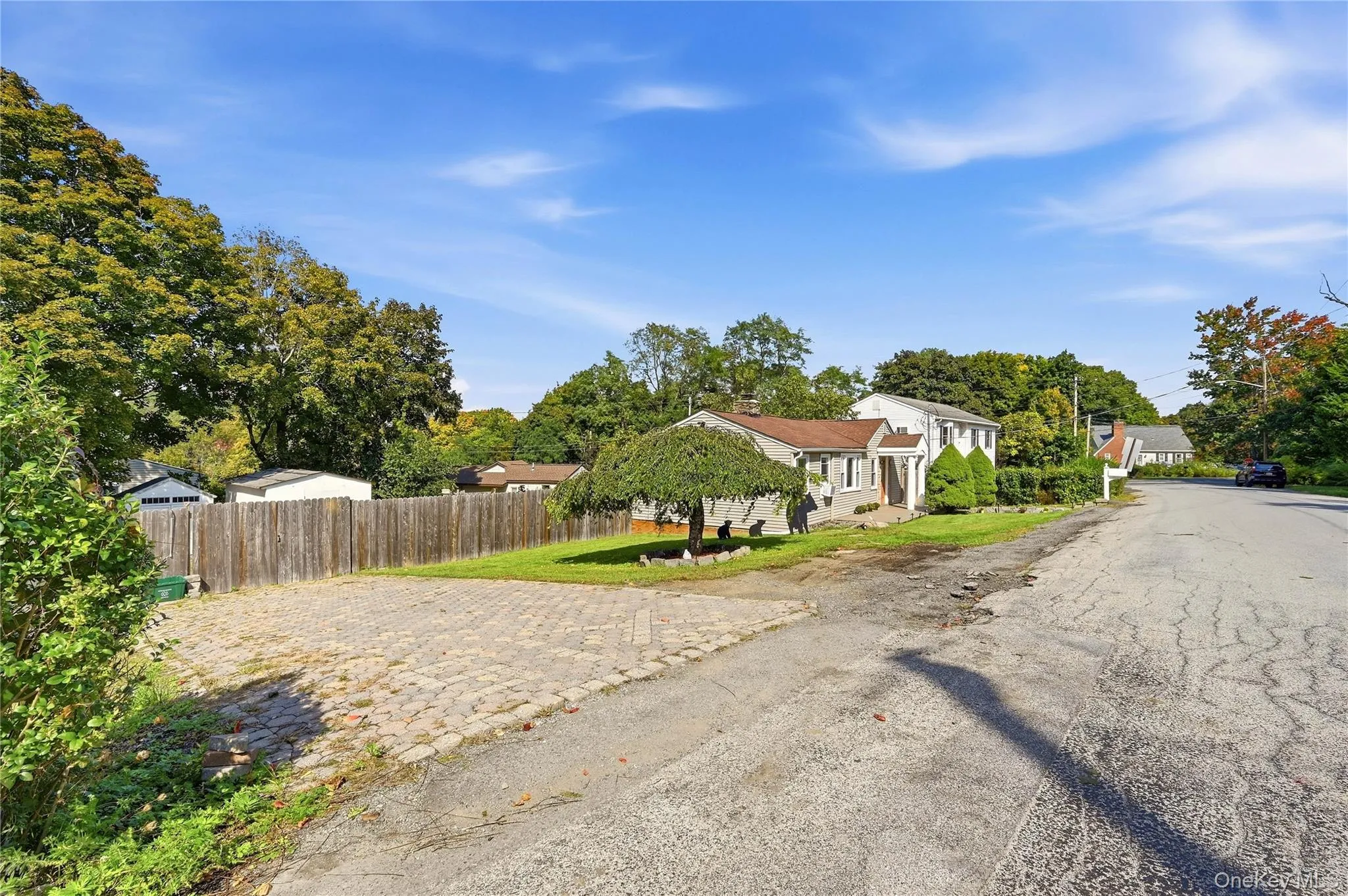 6 Mc Gill Road, Monroe, NY, 2 Bedrooms Bedrooms, 5 Rooms Rooms,1 BathroomBathrooms,Residential,For Rent,Mc Gill,0,1062267 6 Mc Gill Road, Monroe, NY, 2 Bedrooms Bedrooms, 5 Rooms Rooms,1 BathroomBathrooms,Residential,For Rent,Mc Gill,0,1062267