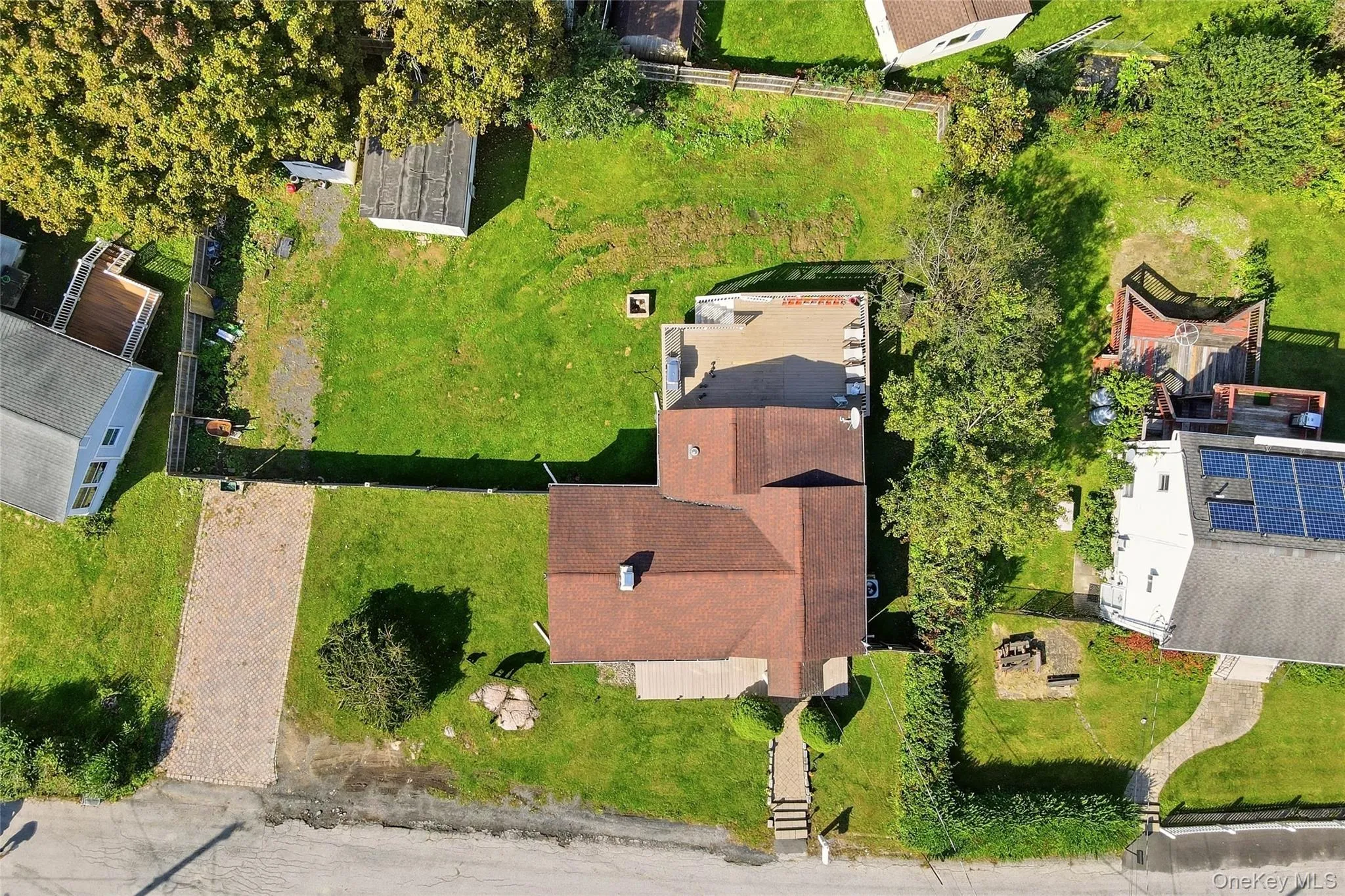 6 Mc Gill Road, Monroe, NY, 2 Bedrooms Bedrooms, 5 Rooms Rooms,1 BathroomBathrooms,Residential,For Rent,Mc Gill,0,1062267 6 Mc Gill Road, Monroe, NY, 2 Bedrooms Bedrooms, 5 Rooms Rooms,1 BathroomBathrooms,Residential,For Rent,Mc Gill,0,1062267