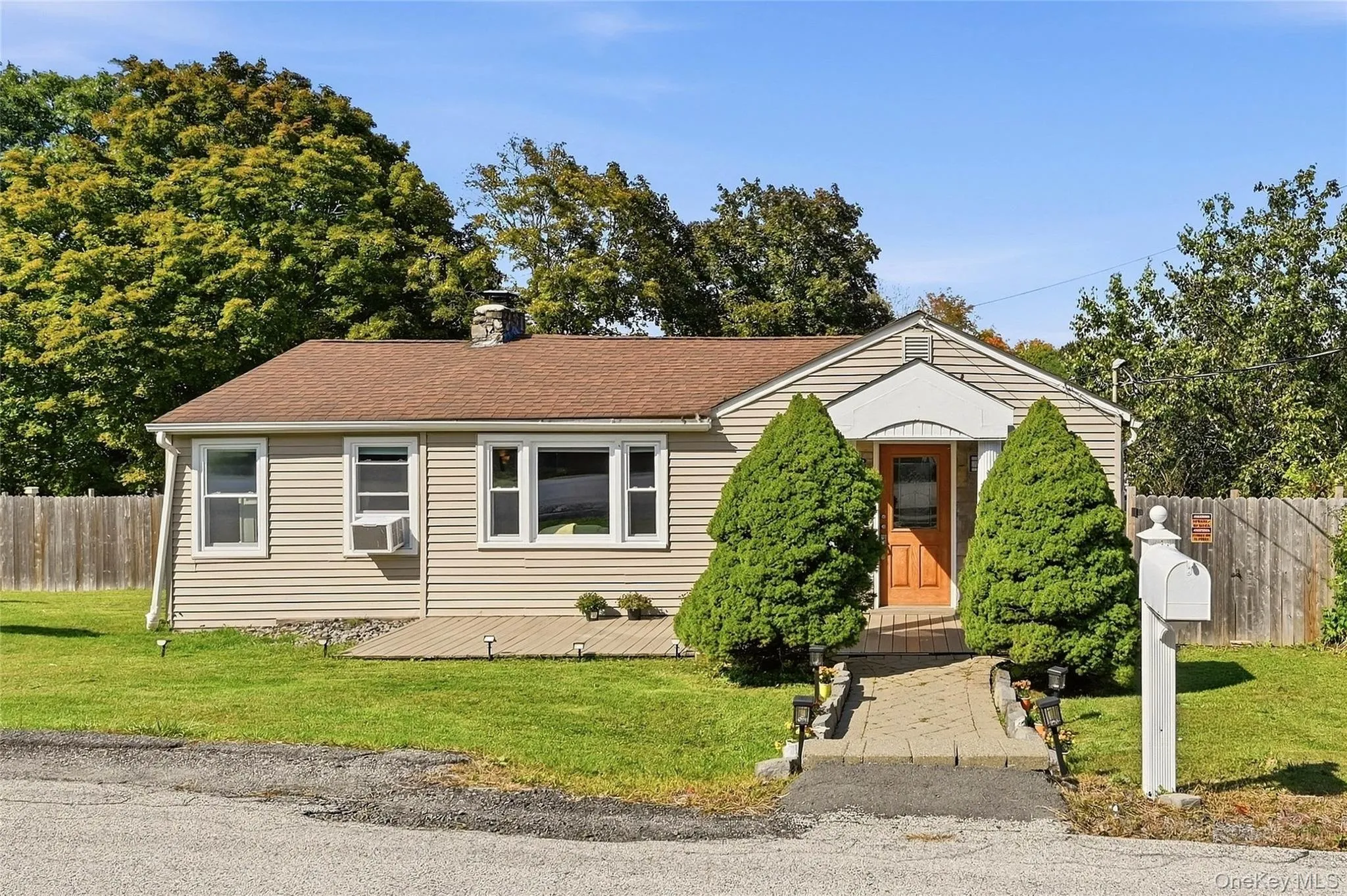 6 Mc Gill Road, Monroe, NY, 2 Bedrooms Bedrooms, 5 Rooms Rooms,1 BathroomBathrooms,Residential,For Rent,Mc Gill,0,1062267 6 Mc Gill Road, Monroe, NY, 2 Bedrooms Bedrooms, 5 Rooms Rooms,1 BathroomBathrooms,Residential,For Rent,Mc Gill,0,1062267