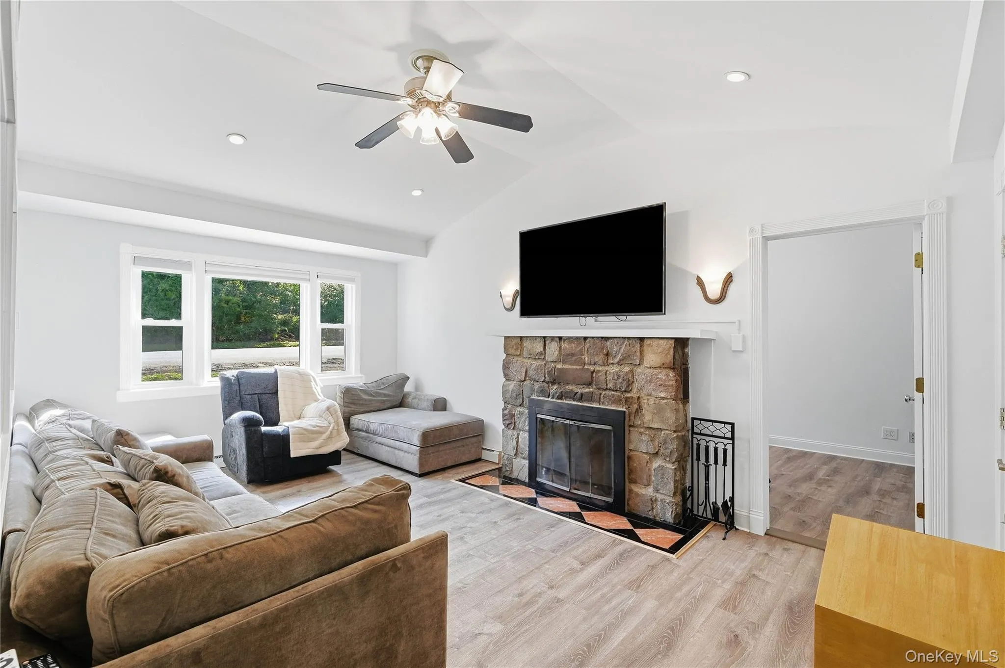6 Mc Gill Road, Monroe, NY, 2 Bedrooms Bedrooms, 5 Rooms Rooms,1 BathroomBathrooms,Residential,For Rent,Mc Gill,0,1062267 6 Mc Gill Road, Monroe, NY, 2 Bedrooms Bedrooms, 5 Rooms Rooms,1 BathroomBathrooms,Residential,For Rent,Mc Gill,0,1062267