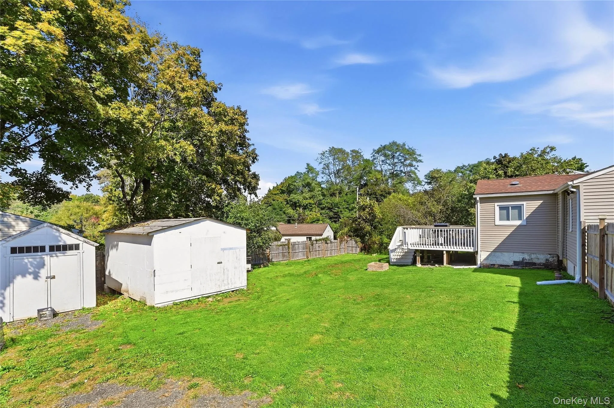 6 Mc Gill Road, Monroe, NY, 2 Bedrooms Bedrooms, 5 Rooms Rooms,1 BathroomBathrooms,Residential,For Rent,Mc Gill,0,1062267 6 Mc Gill Road, Monroe, NY, 2 Bedrooms Bedrooms, 5 Rooms Rooms,1 BathroomBathrooms,Residential,For Rent,Mc Gill,0,1062267