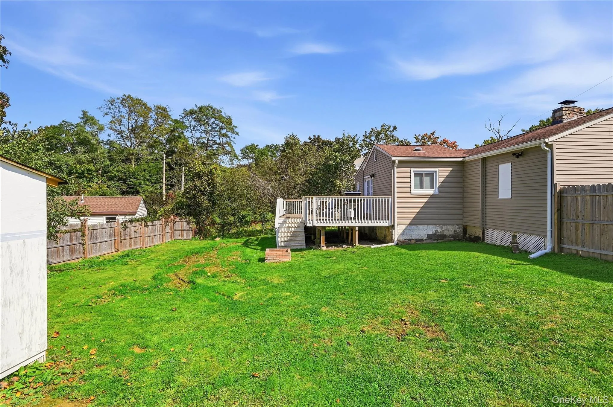 6 Mc Gill Road, Monroe, NY, 2 Bedrooms Bedrooms, 5 Rooms Rooms,1 BathroomBathrooms,Residential,For Rent,Mc Gill,0,1062267 6 Mc Gill Road, Monroe, NY, 2 Bedrooms Bedrooms, 5 Rooms Rooms,1 BathroomBathrooms,Residential,For Rent,Mc Gill,0,1062267