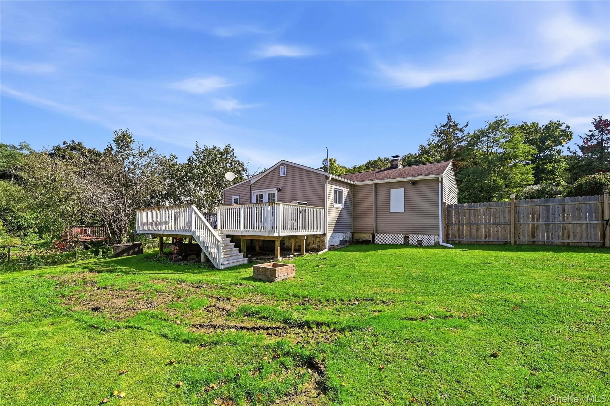 6 Mc Gill Road, Monroe, NY, 2 Bedrooms Bedrooms, 5 Rooms Rooms,1 BathroomBathrooms,Residential,For Rent,Mc Gill,0,1062267 6 Mc Gill Road, Monroe, NY, 2 Bedrooms Bedrooms, 5 Rooms Rooms,1 BathroomBathrooms,Residential,For Rent,Mc Gill,0,1062267