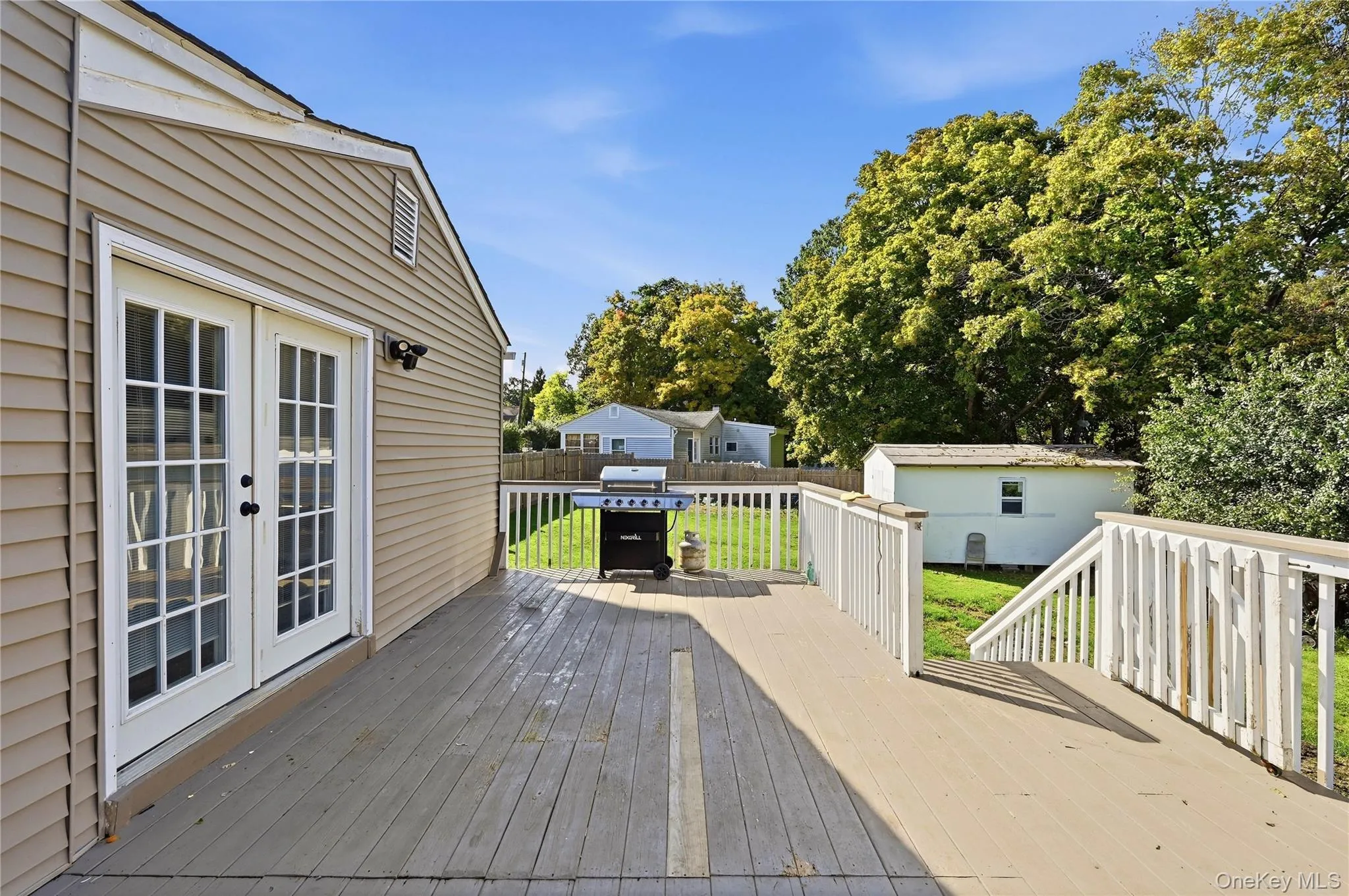 6 Mc Gill Road, Monroe, NY, 2 Bedrooms Bedrooms, 5 Rooms Rooms,1 BathroomBathrooms,Residential,For Rent,Mc Gill,0,1062267 6 Mc Gill Road, Monroe, NY, 2 Bedrooms Bedrooms, 5 Rooms Rooms,1 BathroomBathrooms,Residential,For Rent,Mc Gill,0,1062267