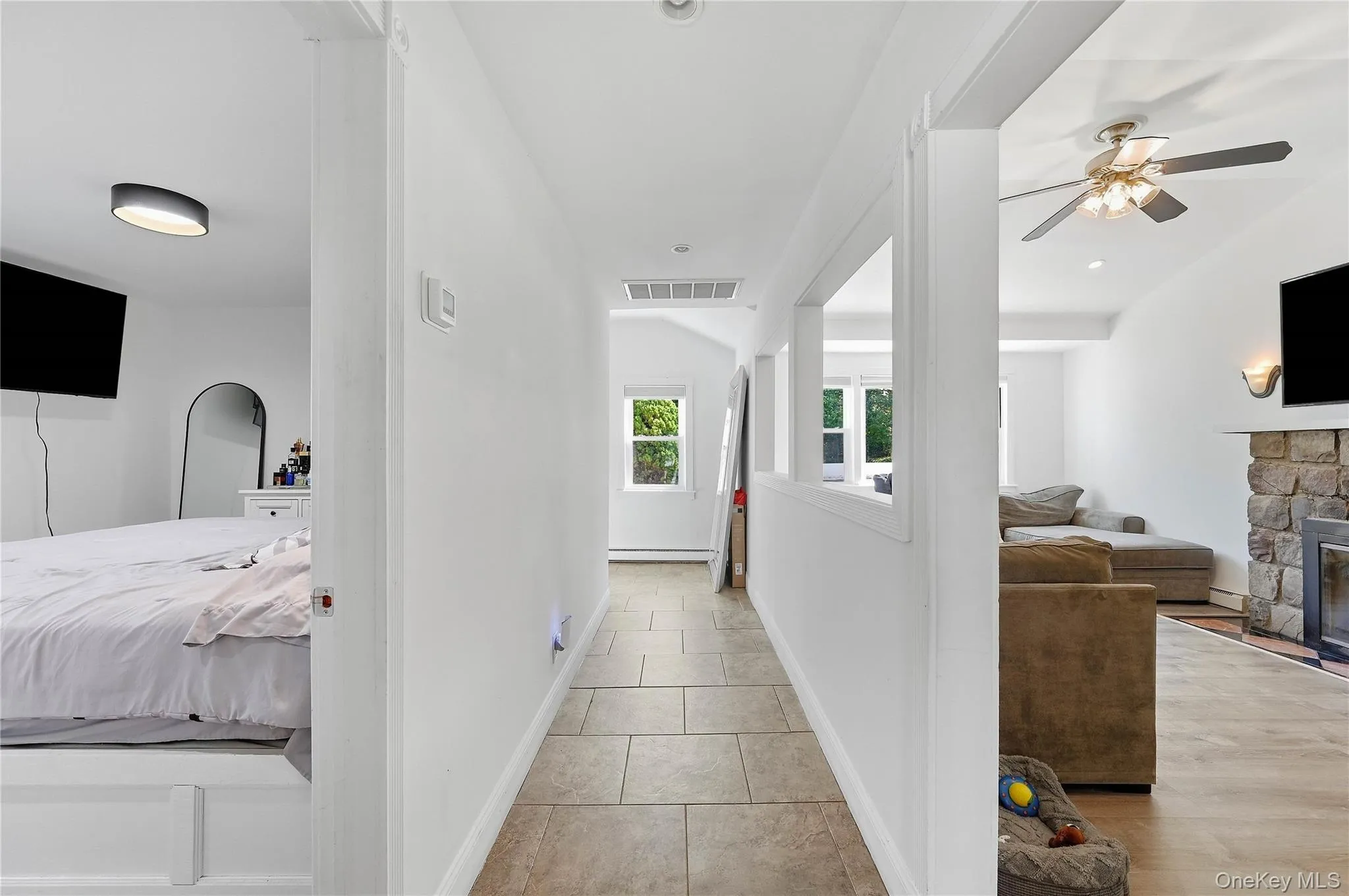 6 Mc Gill Road, Monroe, NY, 2 Bedrooms Bedrooms, 5 Rooms Rooms,1 BathroomBathrooms,Residential,For Rent,Mc Gill,0,1062267 6 Mc Gill Road, Monroe, NY, 2 Bedrooms Bedrooms, 5 Rooms Rooms,1 BathroomBathrooms,Residential,For Rent,Mc Gill,0,1062267